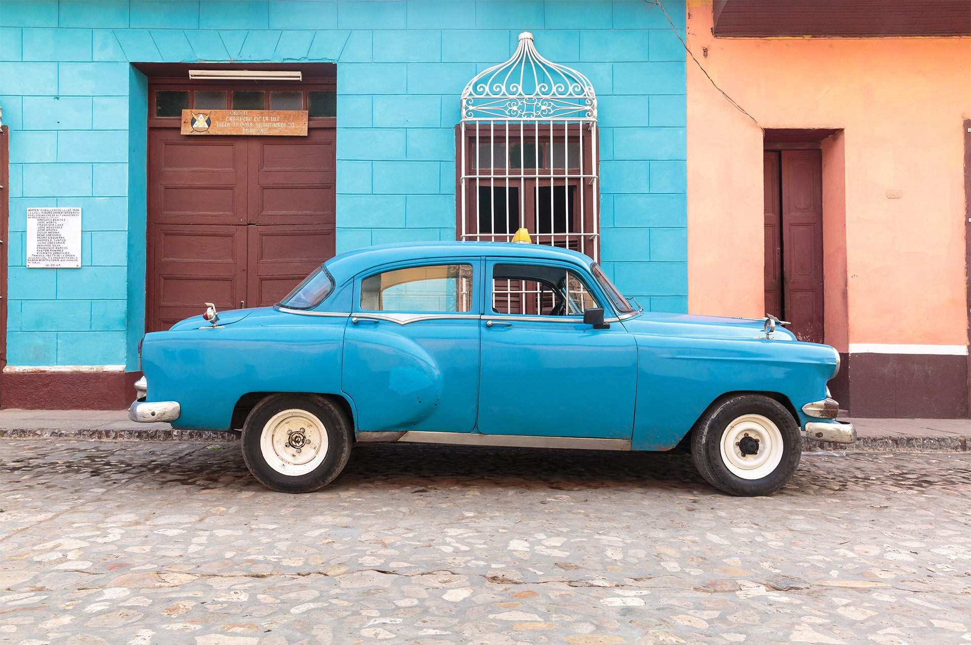 تور کوبا 26 best-time-cuba-05