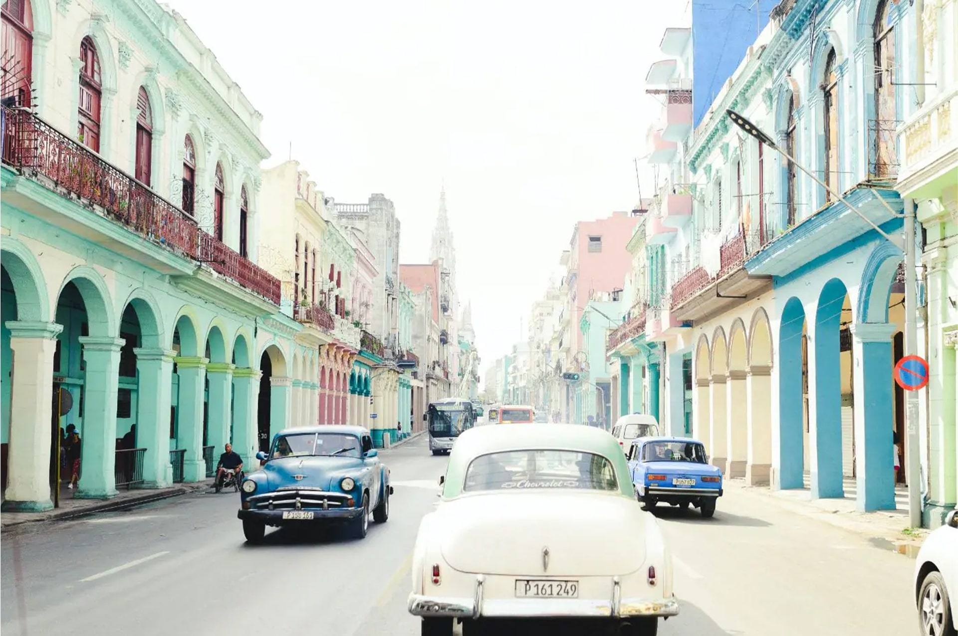 تور کوبا 27 best-time-cuba-06