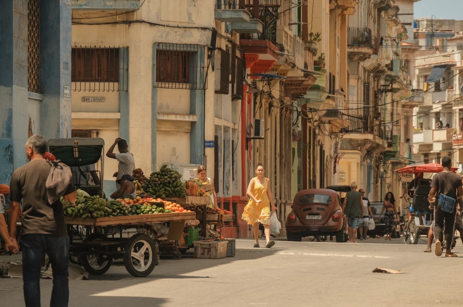 تور کوبا 28 best-time-cuba-07