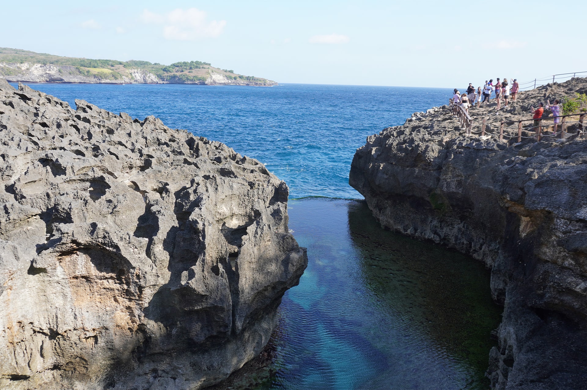 تور اندونزی 42 best-time-indonesia-02