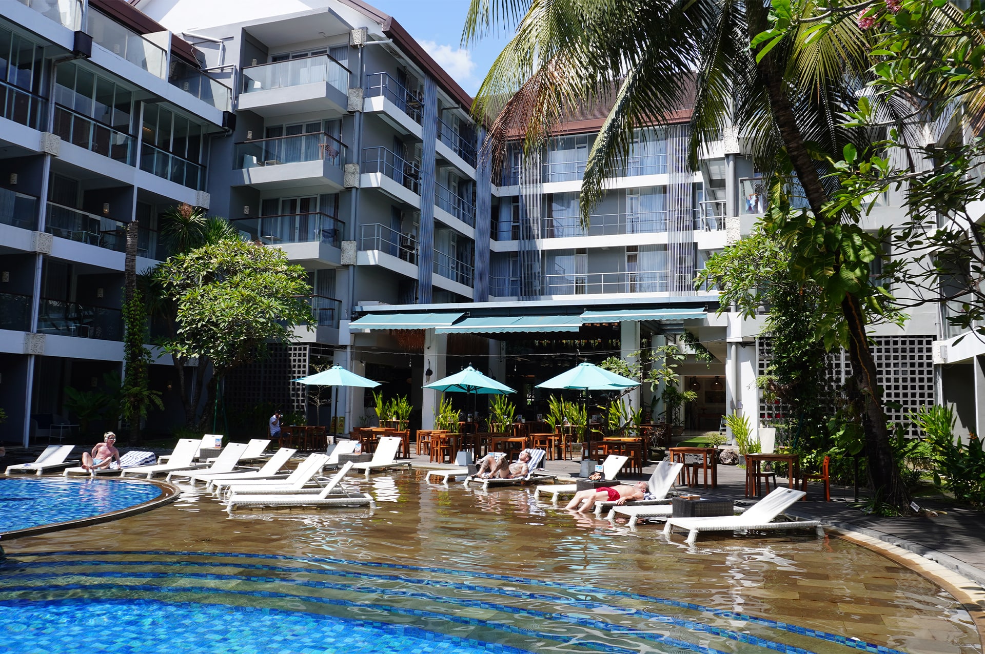 تور اندونزی 43 best-time-indonesia-03