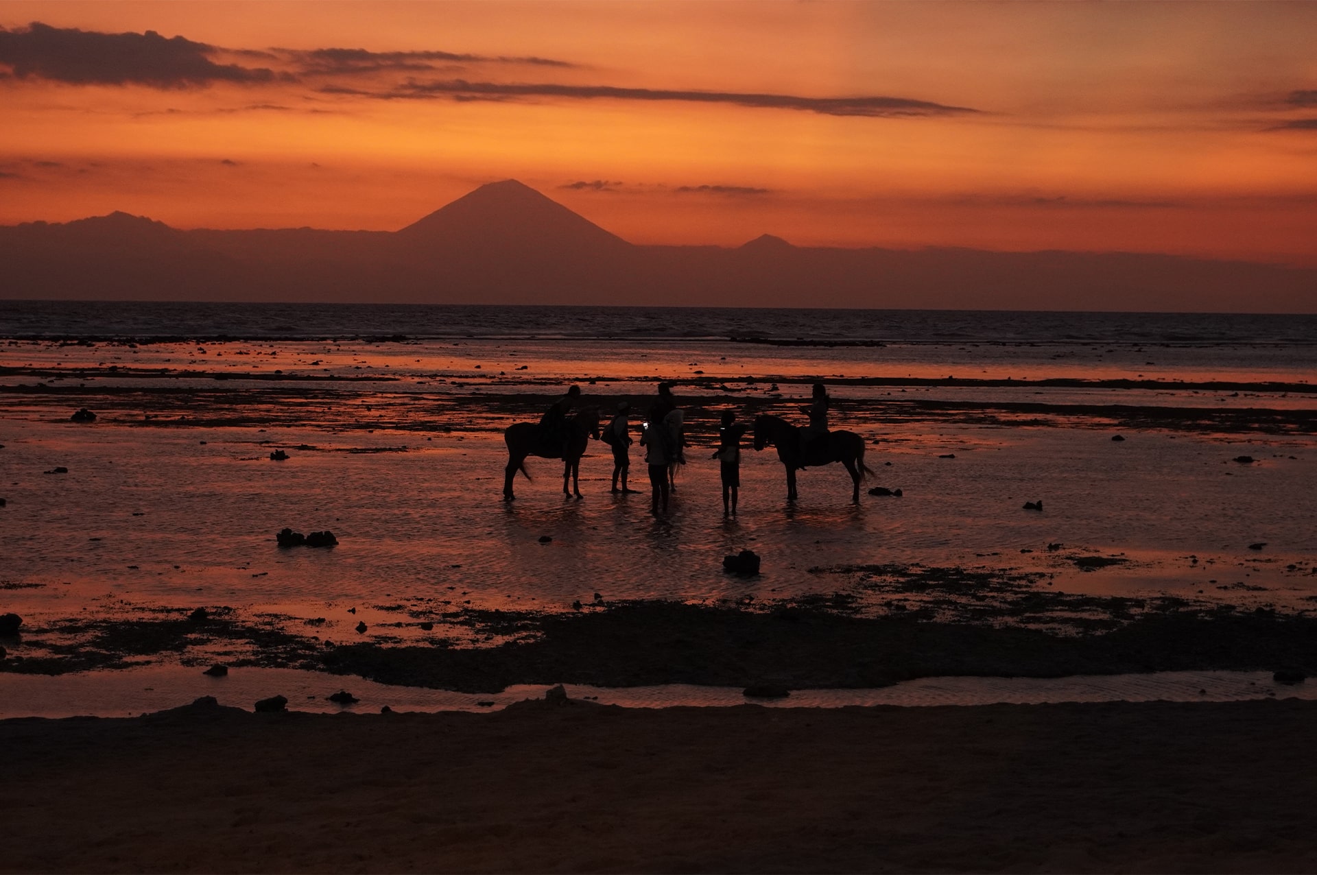 تور اندونزی 44 best-time-indonesia-04