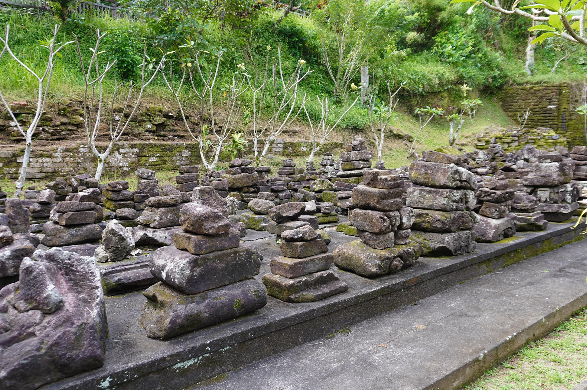 تور اندونزی 45 best-time-indonesia-05