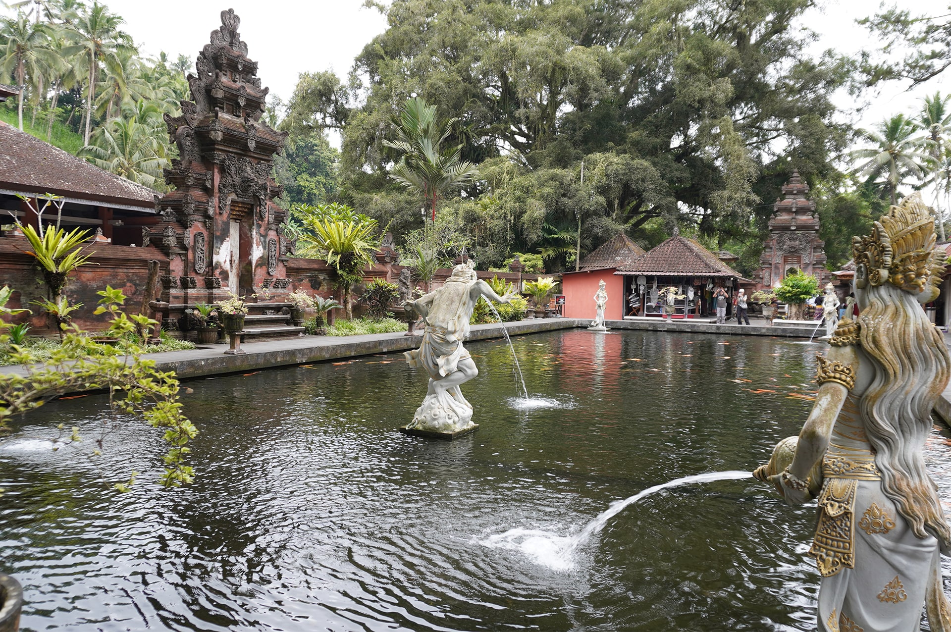 تور اندونزی 47 best-time-indonesia-07