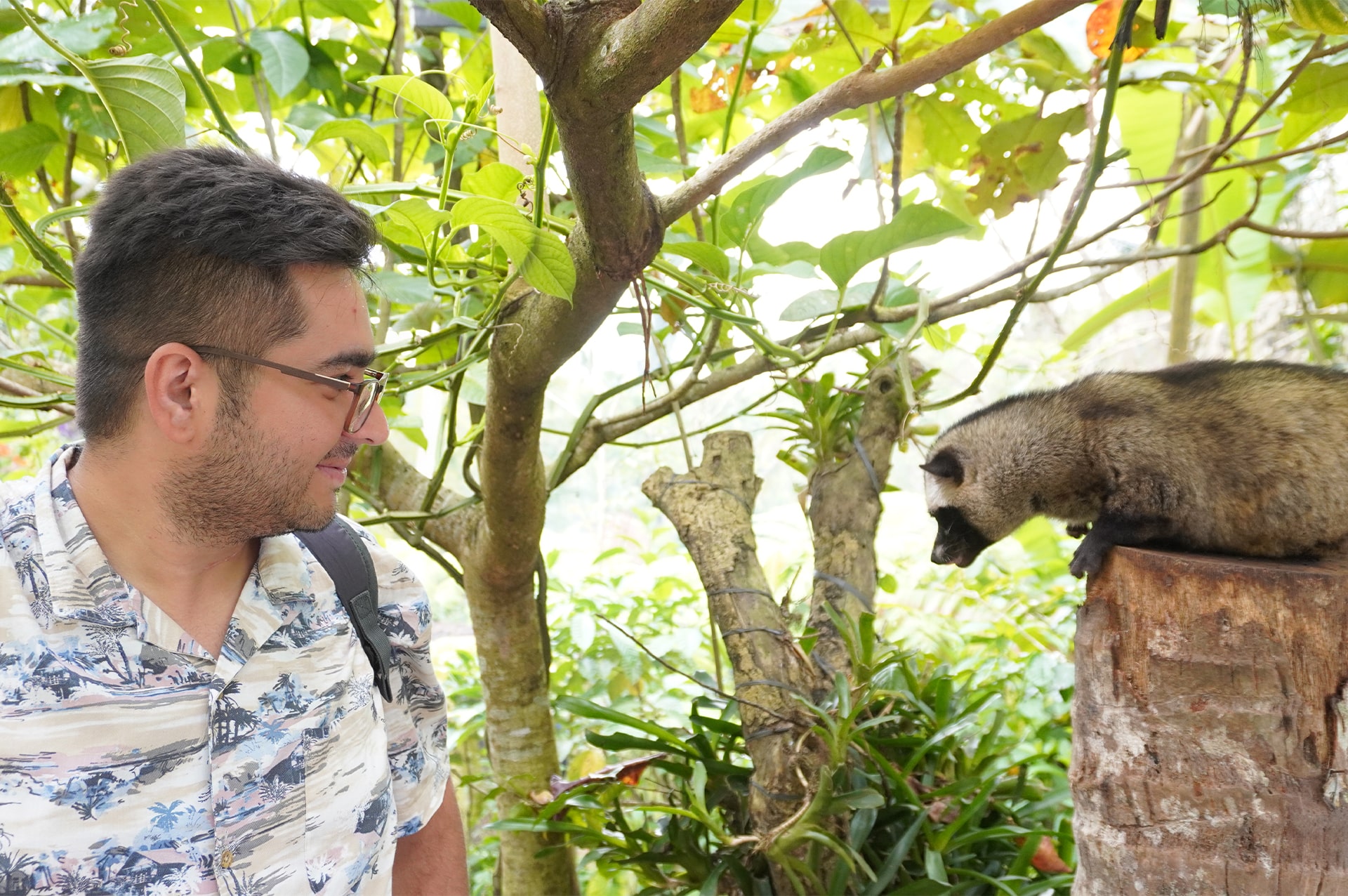 تور اندونزی 48 best-time-indonesia-08