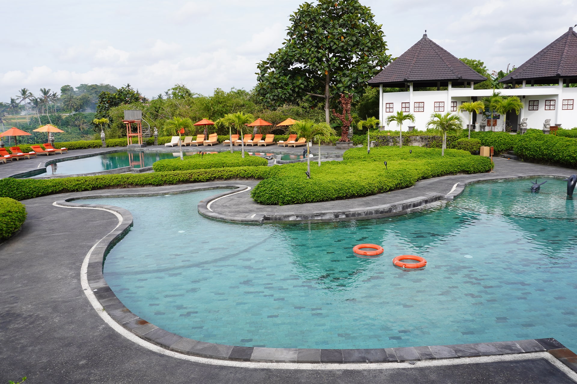 تور اندونزی 49 best-time-indonesia-09