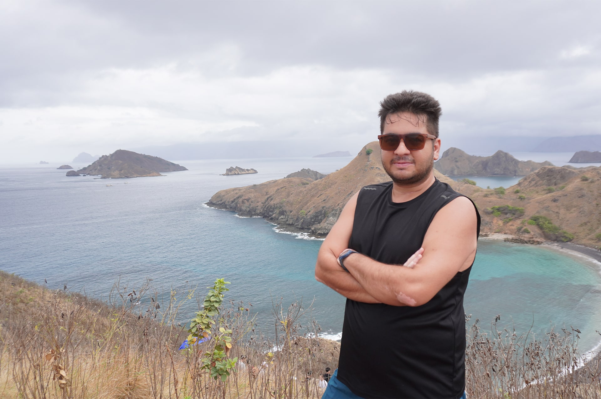 تور اندونزی 50 best-time-indonesia-10