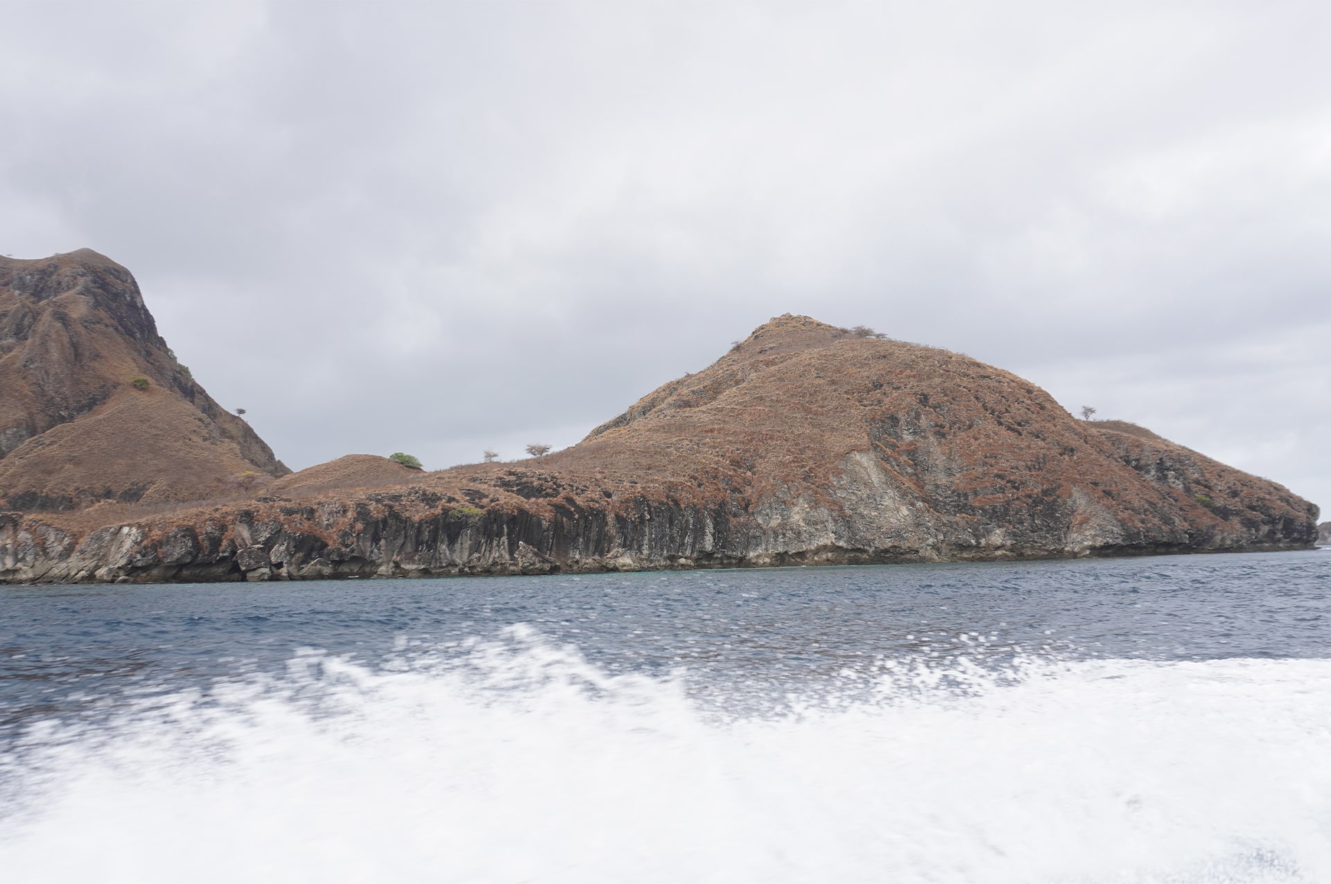 تور اندونزی 51 best-time-indonesia-11