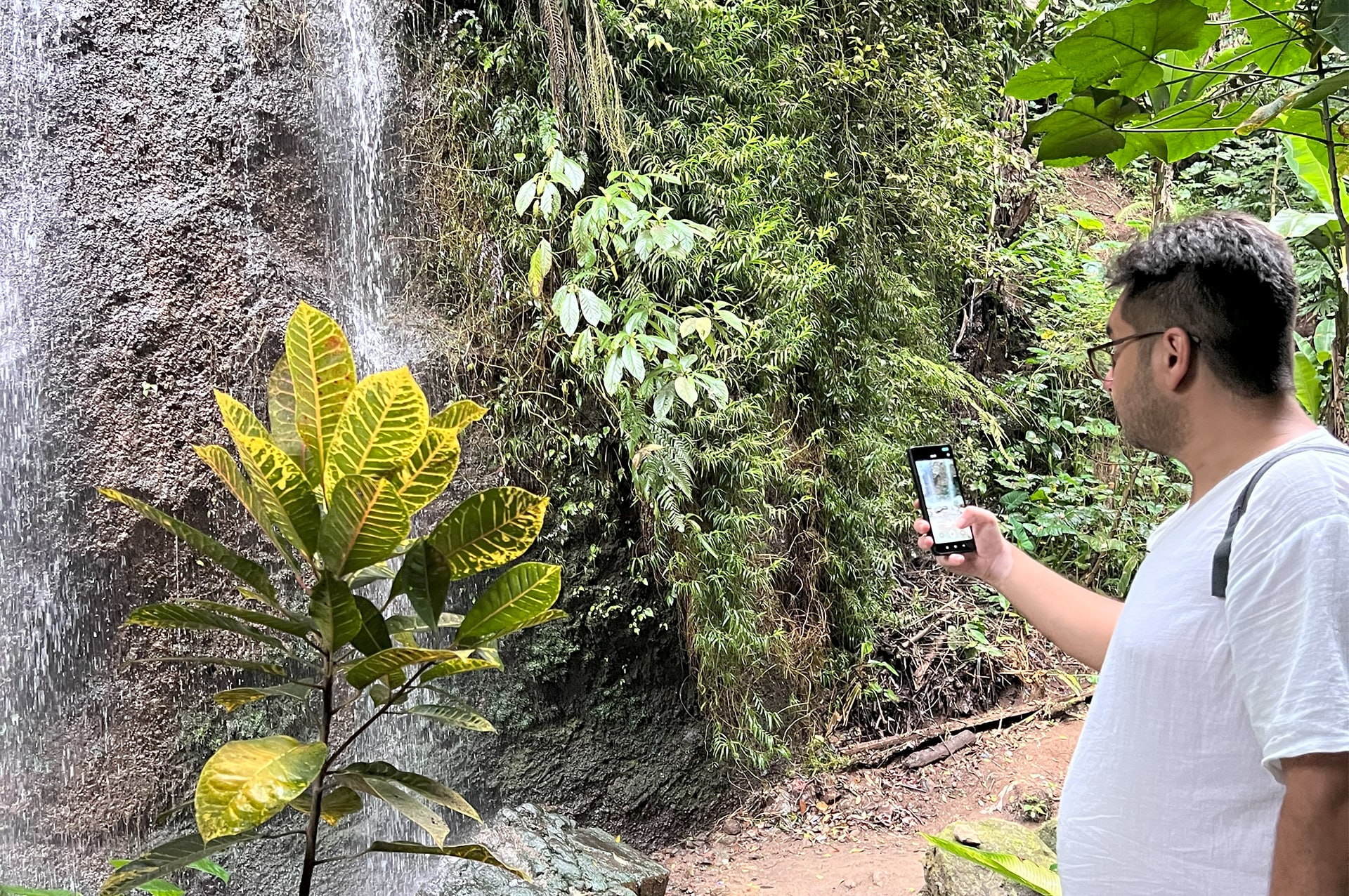 تور اندونزی 53 best-time-indonesia-13