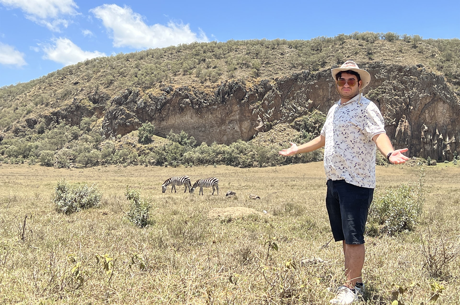 best-time-kenya-03