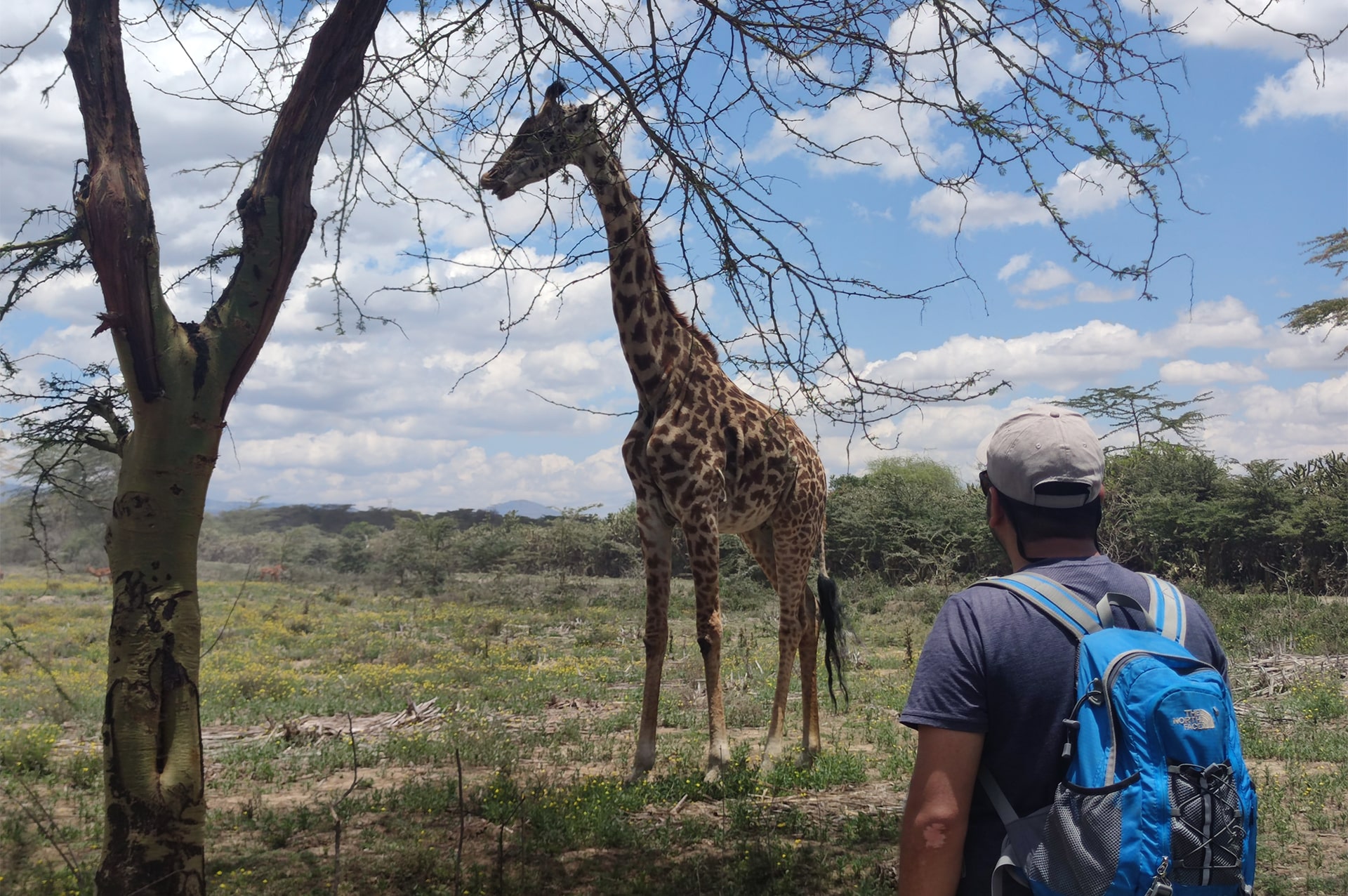 best-time-kenya-06