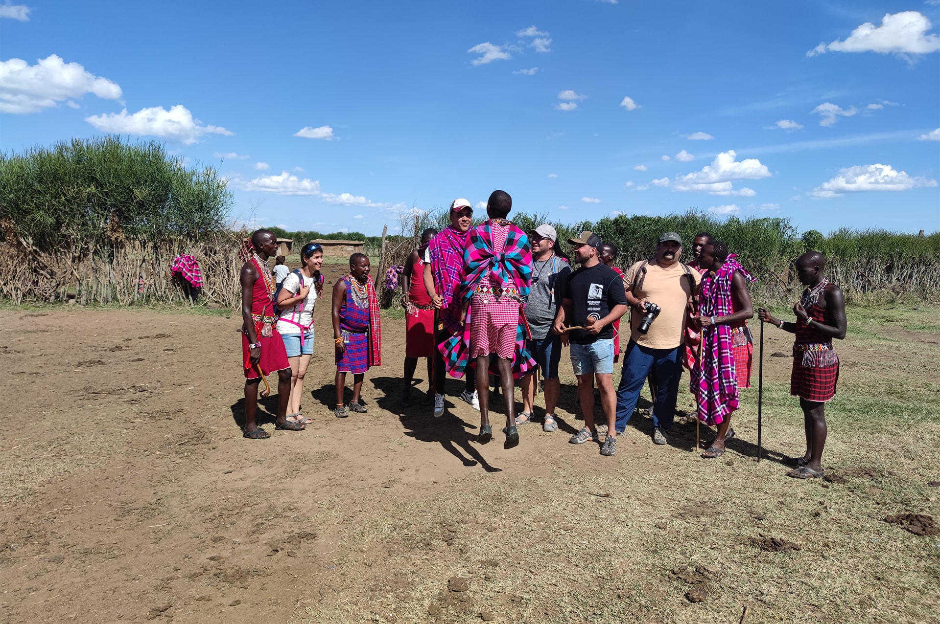 best-time-kenya-08