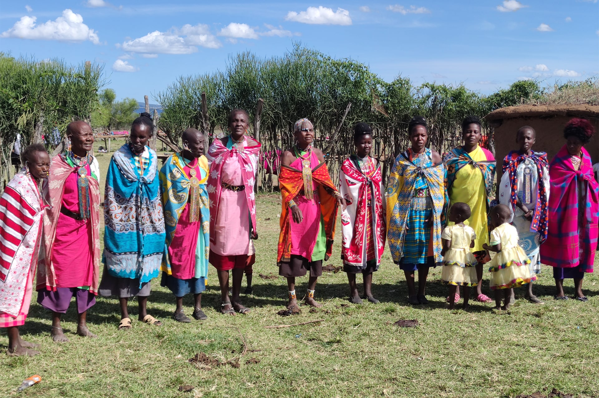 best-time-kenya-09
