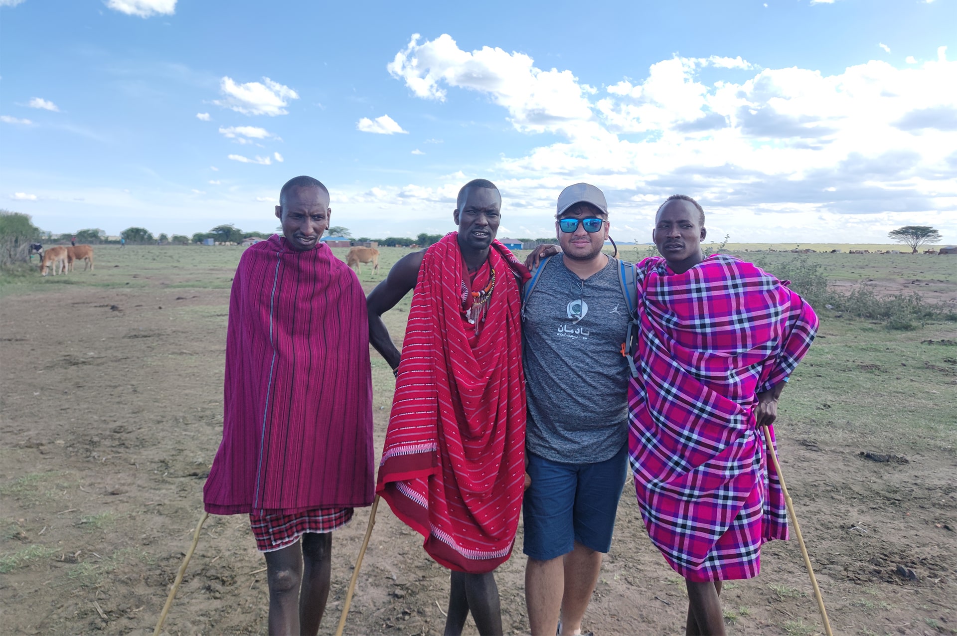 best-time-kenya-10