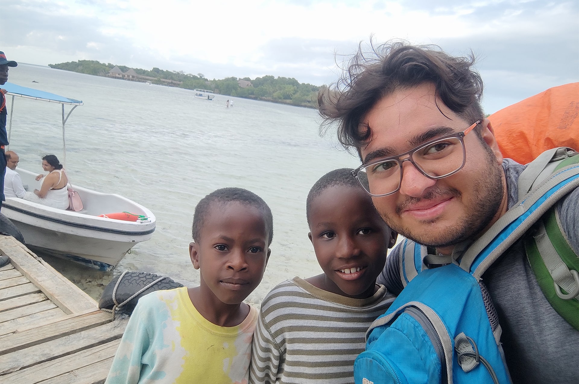 best-time-kenya-11