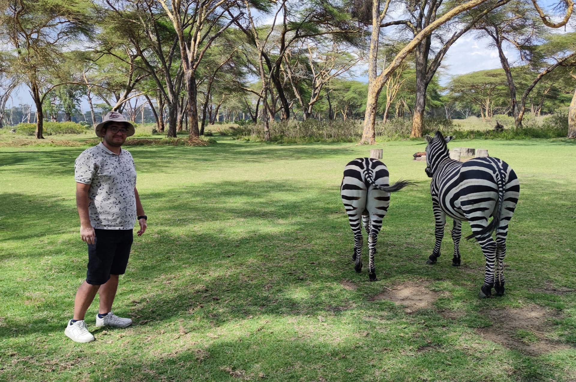 best-time-kenya-12