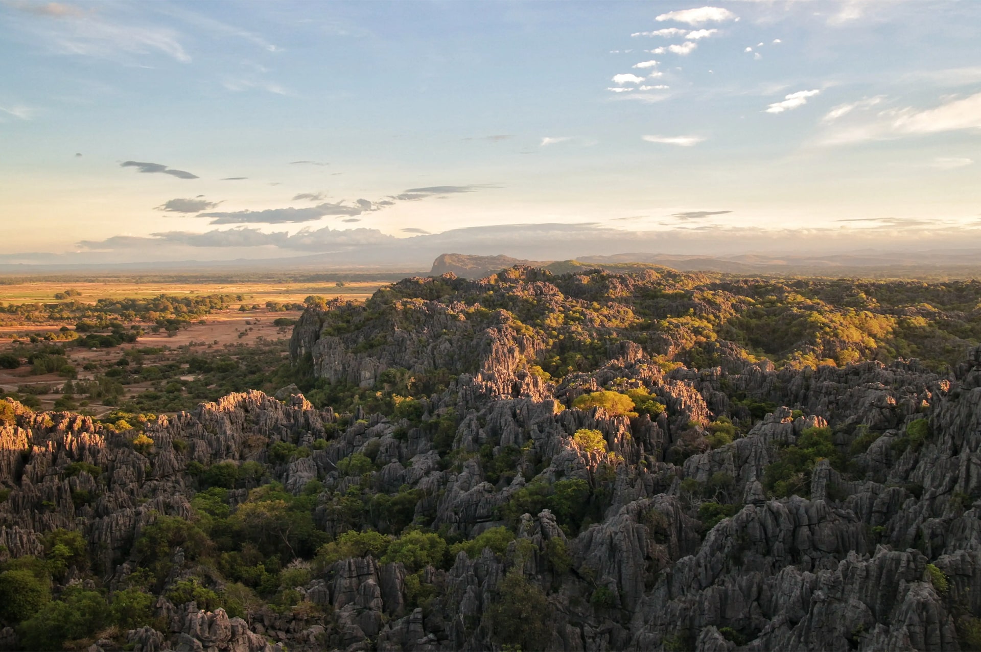 تور ماداگاسکار 26 best-time-madagascar-02