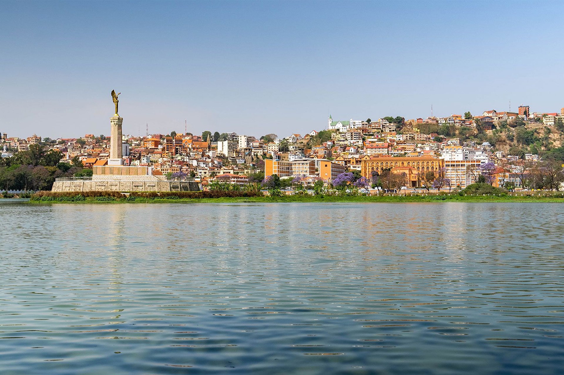 تور ماداگاسکار 28 best-time-madagascar-04