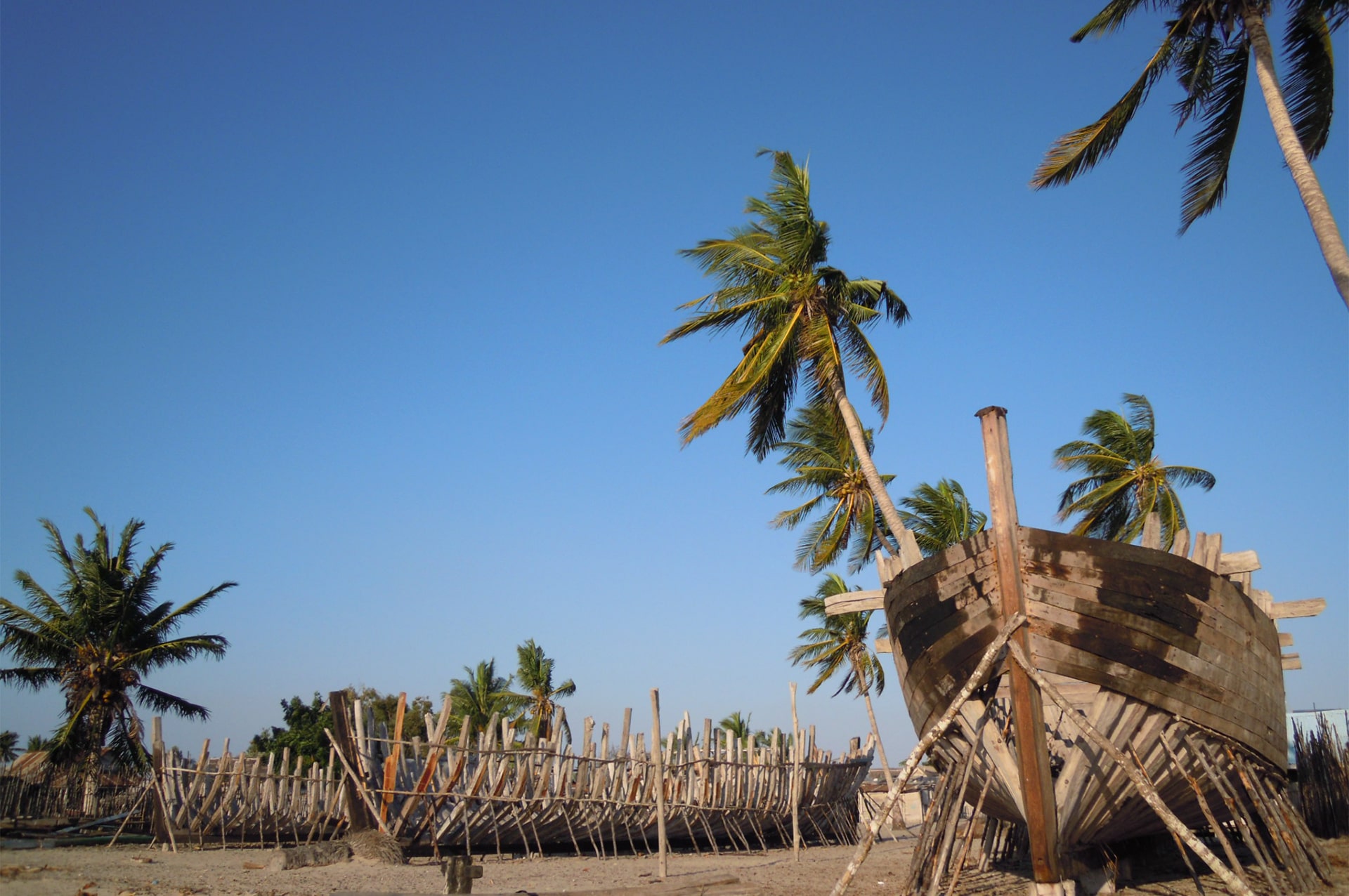 تور ماداگاسکار 29 best-time-madagascar-05