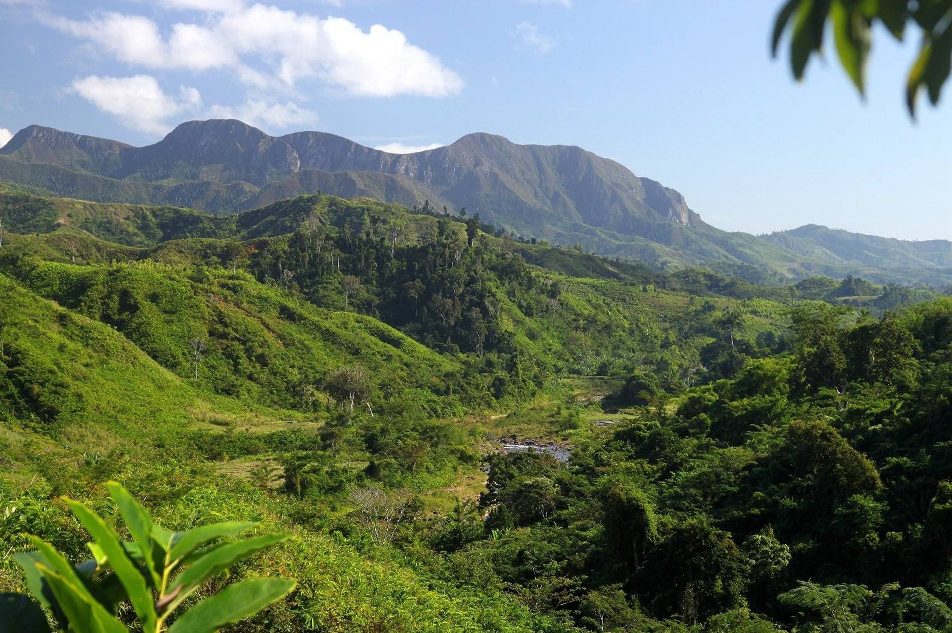 تور ماداگاسکار 30 best-time-madagascar-06