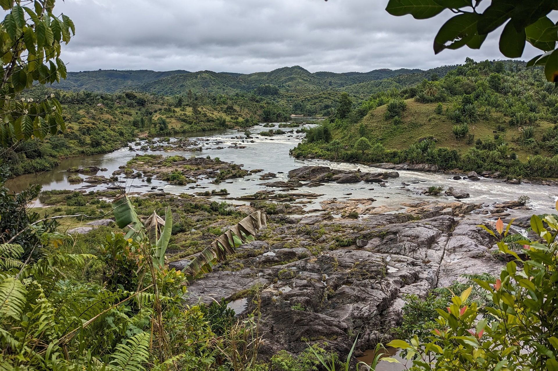تور ماداگاسکار 32 best-time-madagascar-08