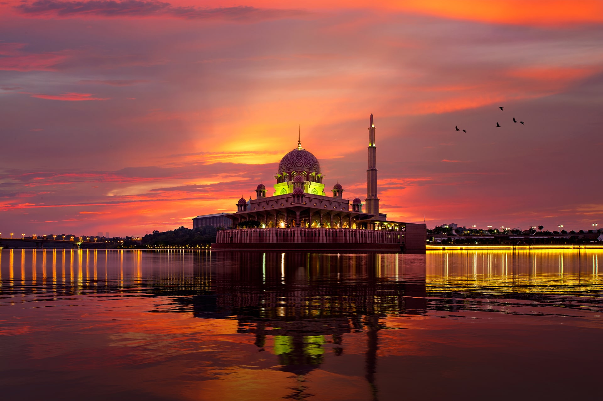 تور مالزی 32 best-time-malaysia-01