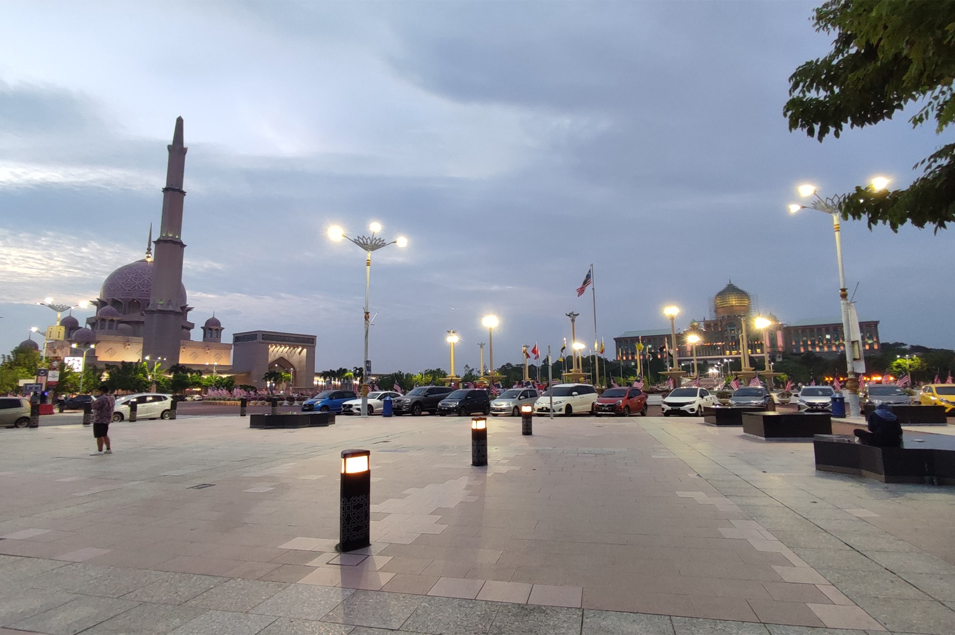 تور مالزی 35 best-time-malaysia-04