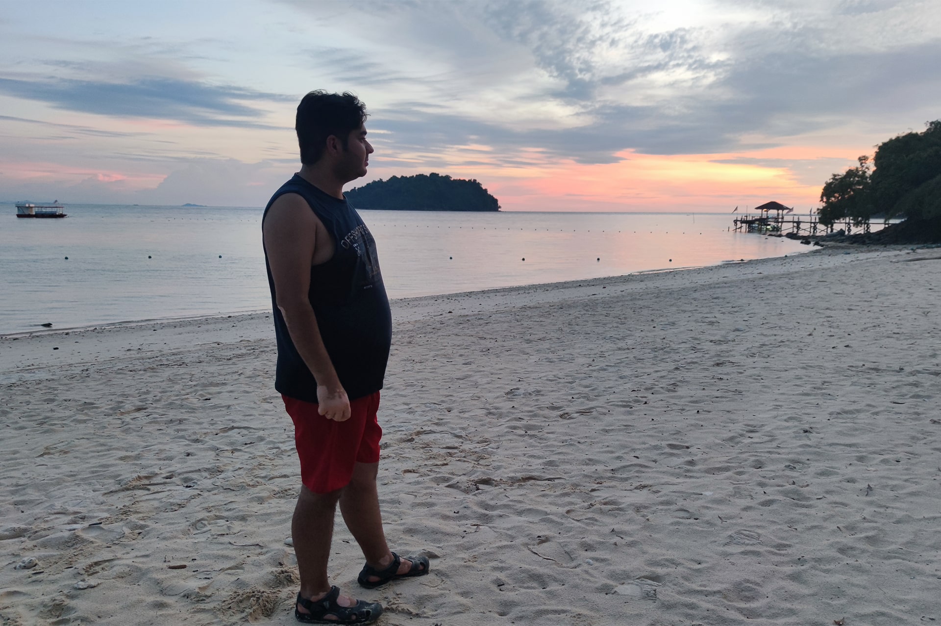 تور مالزی 36 best-time-malaysia-05