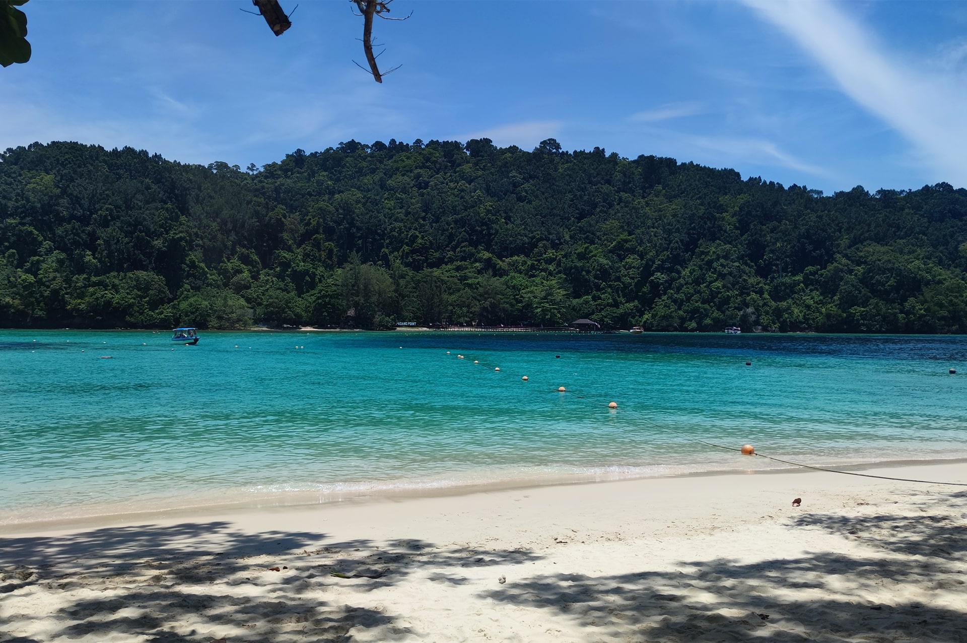 تور مالزی 37 best-time-malaysia-06