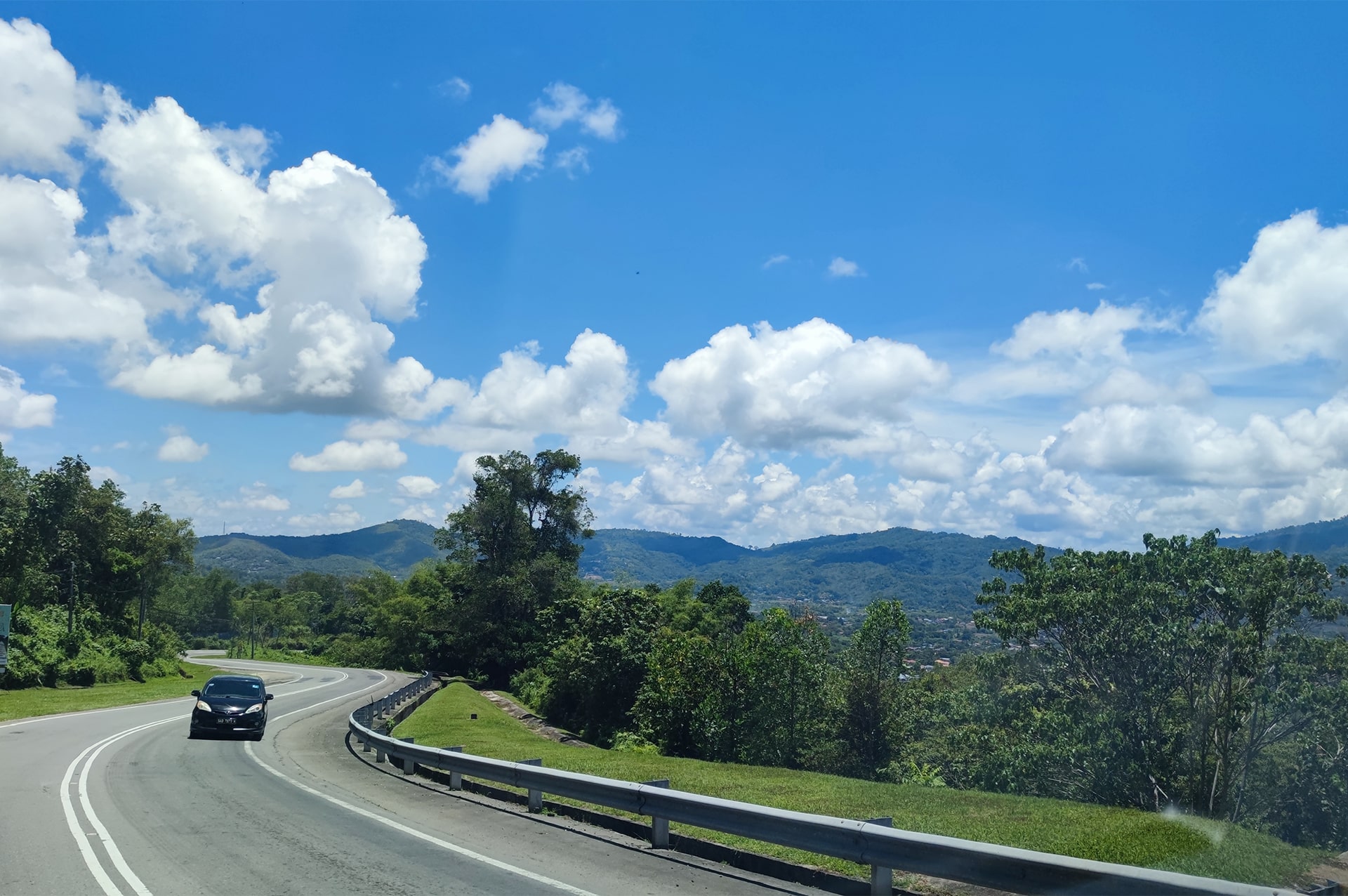 تور مالزی 39 best-time-malaysia-08
