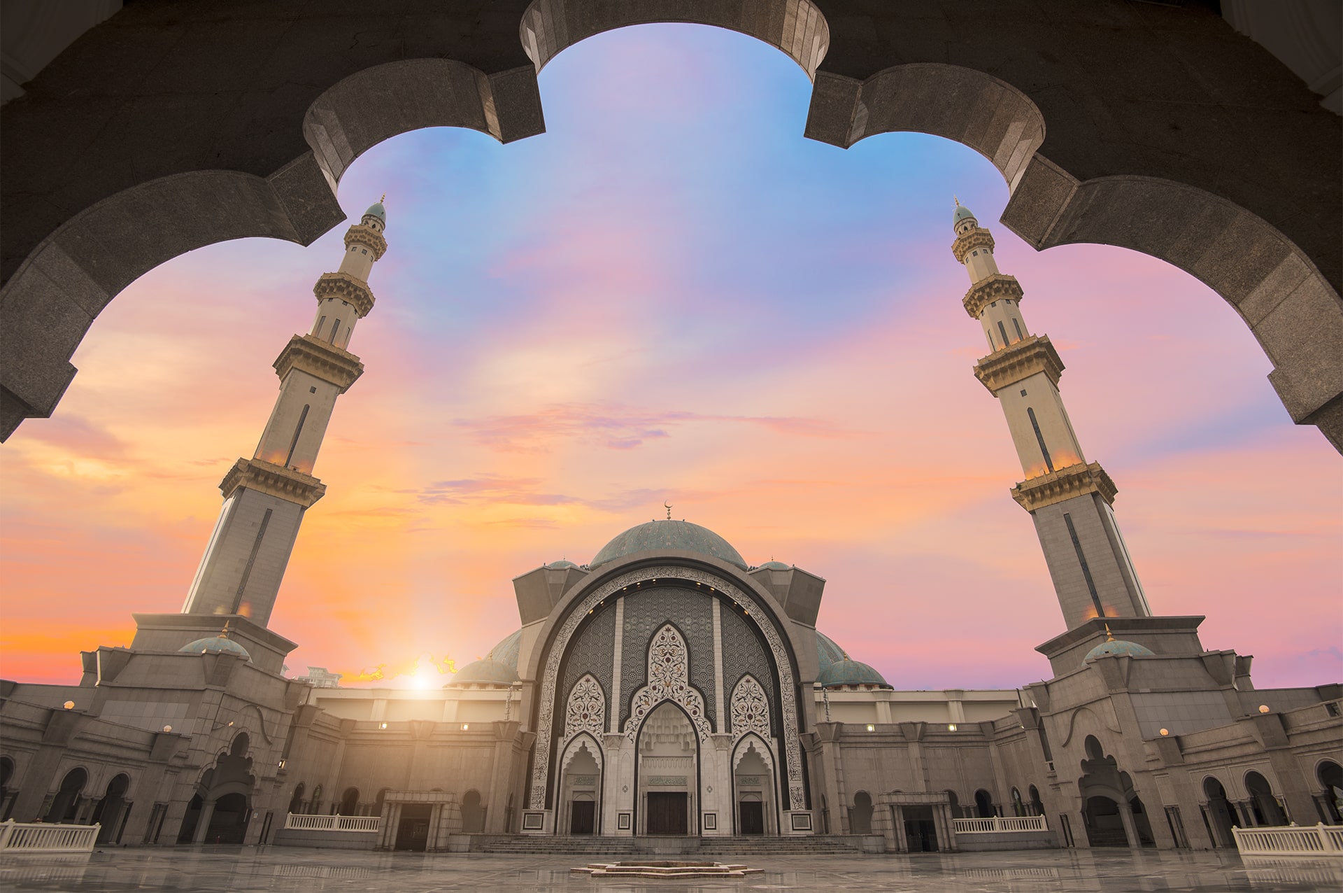 تور مالزی 41 best-time-malaysia-10