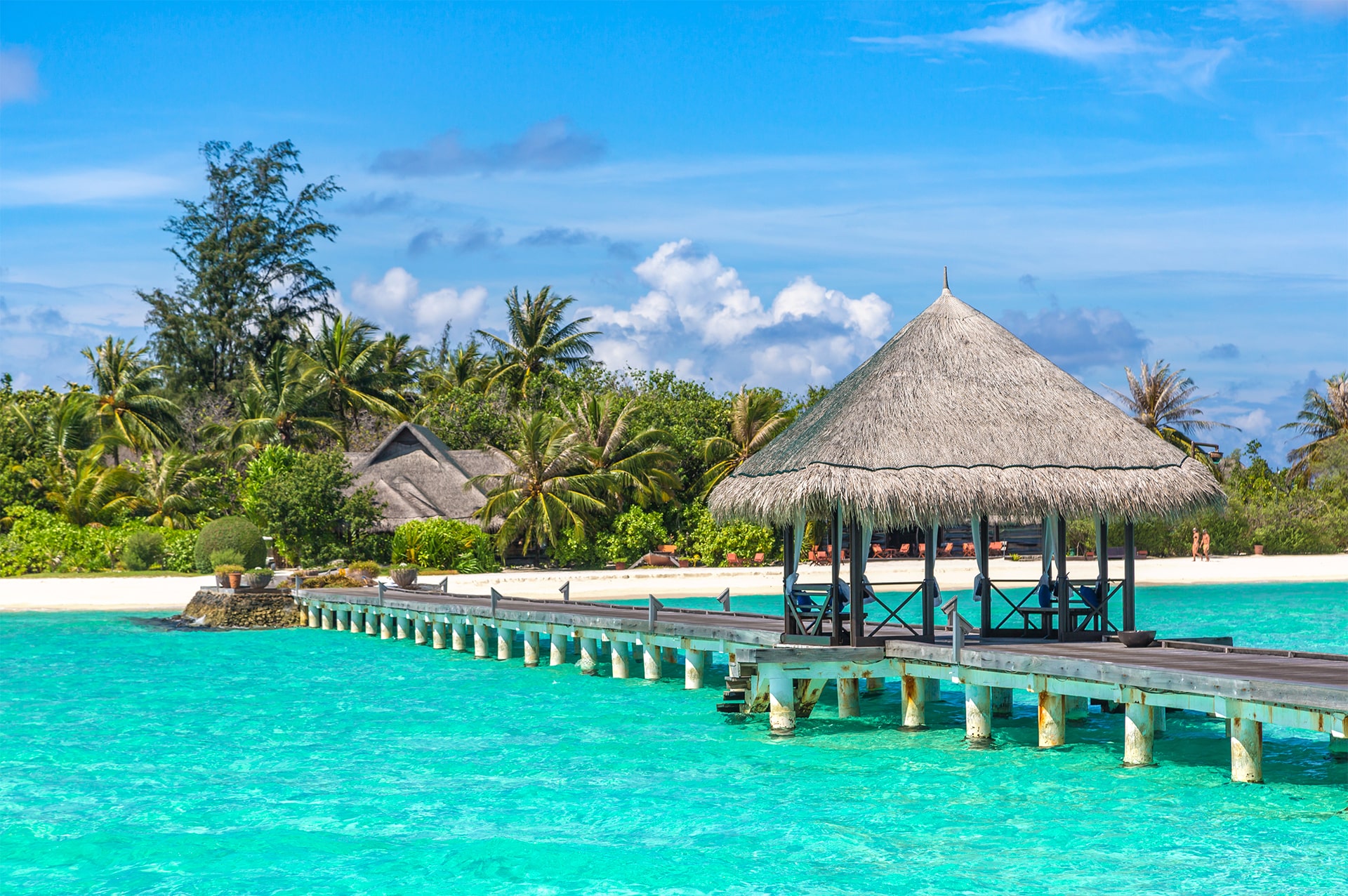 best-time-maldives-01