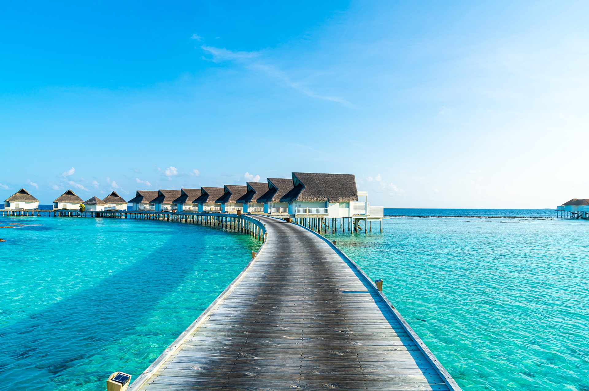 best-time-maldives-02