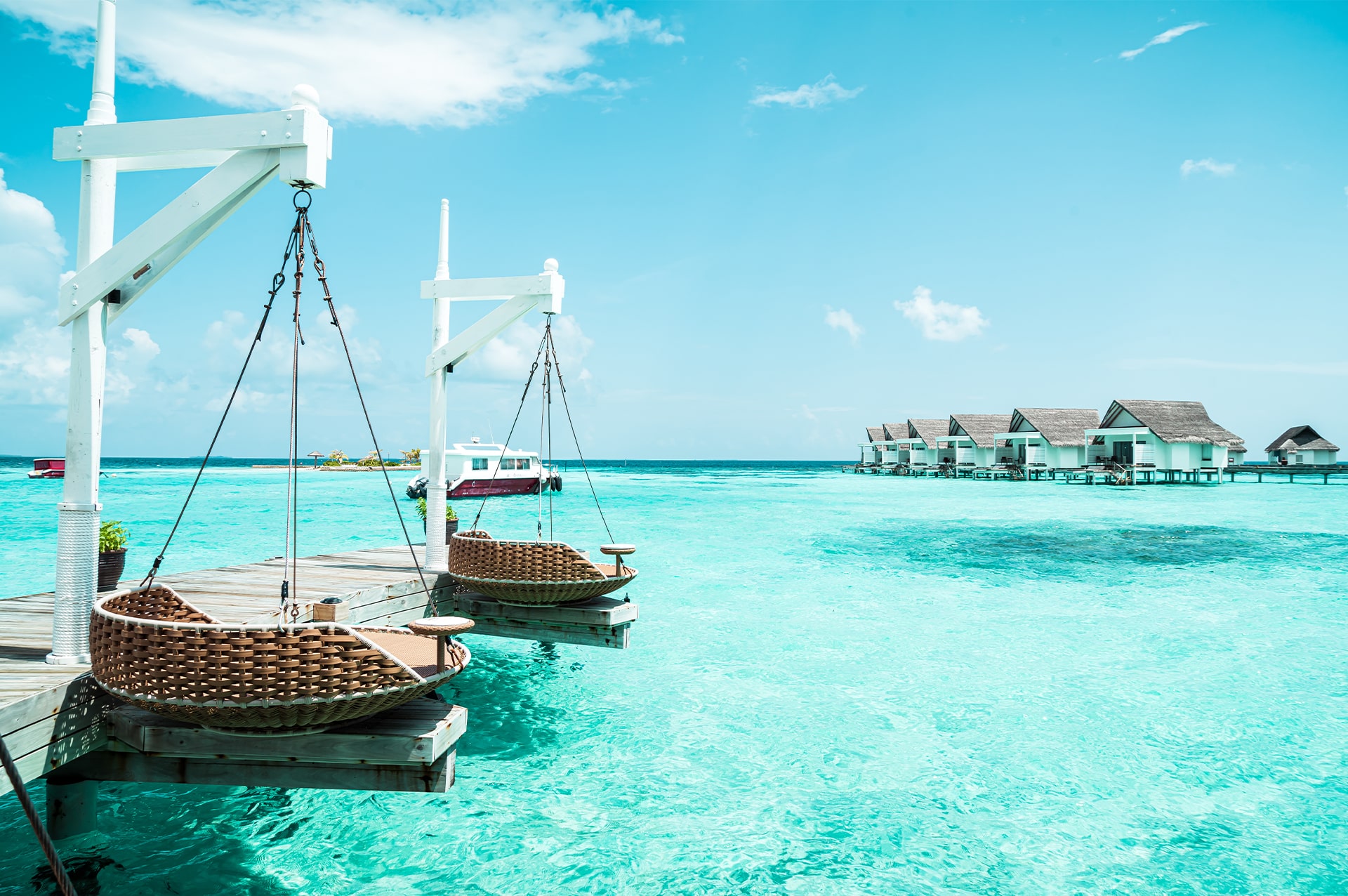 best-time-maldives-03