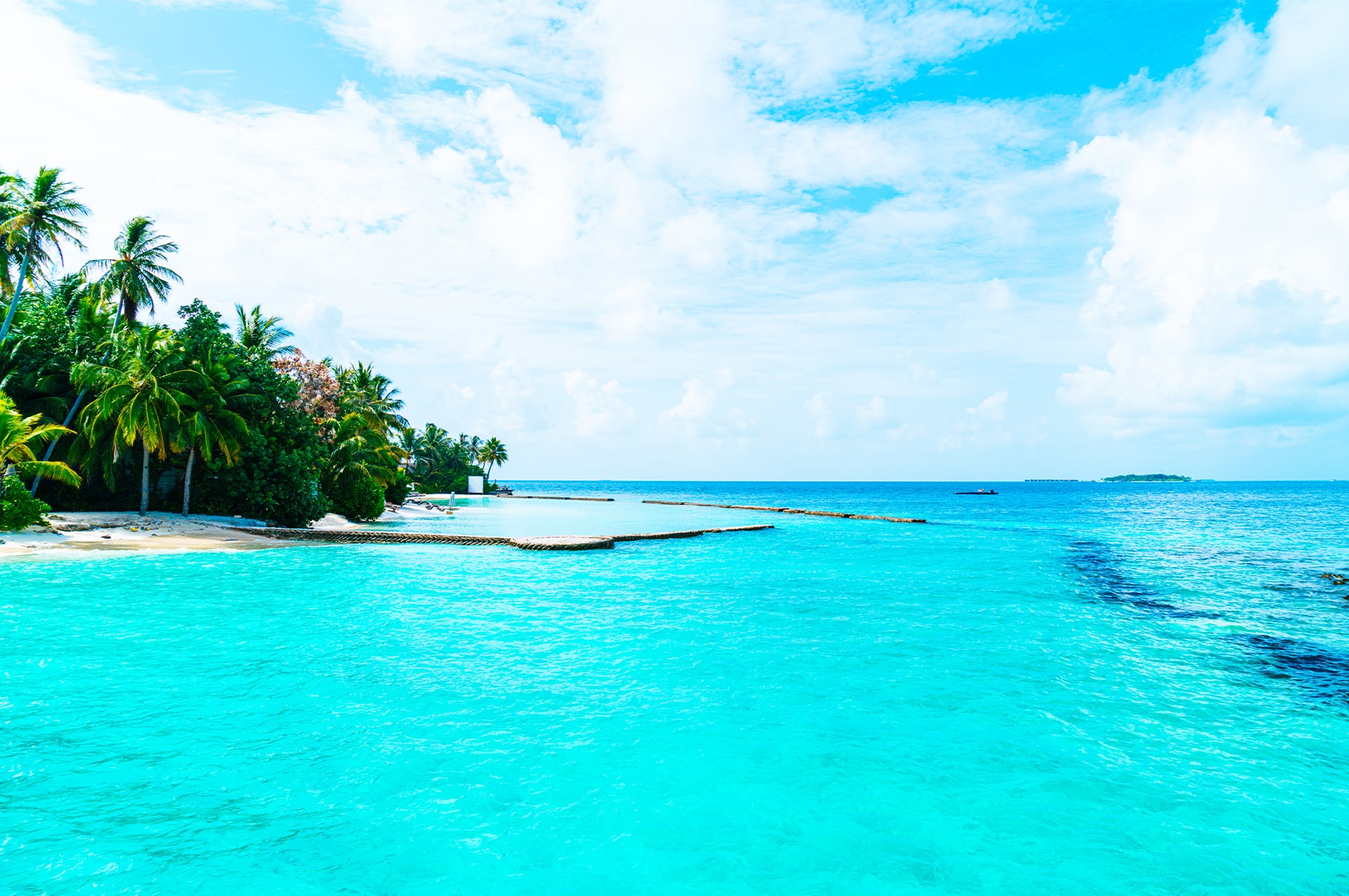 best-time-maldives-04