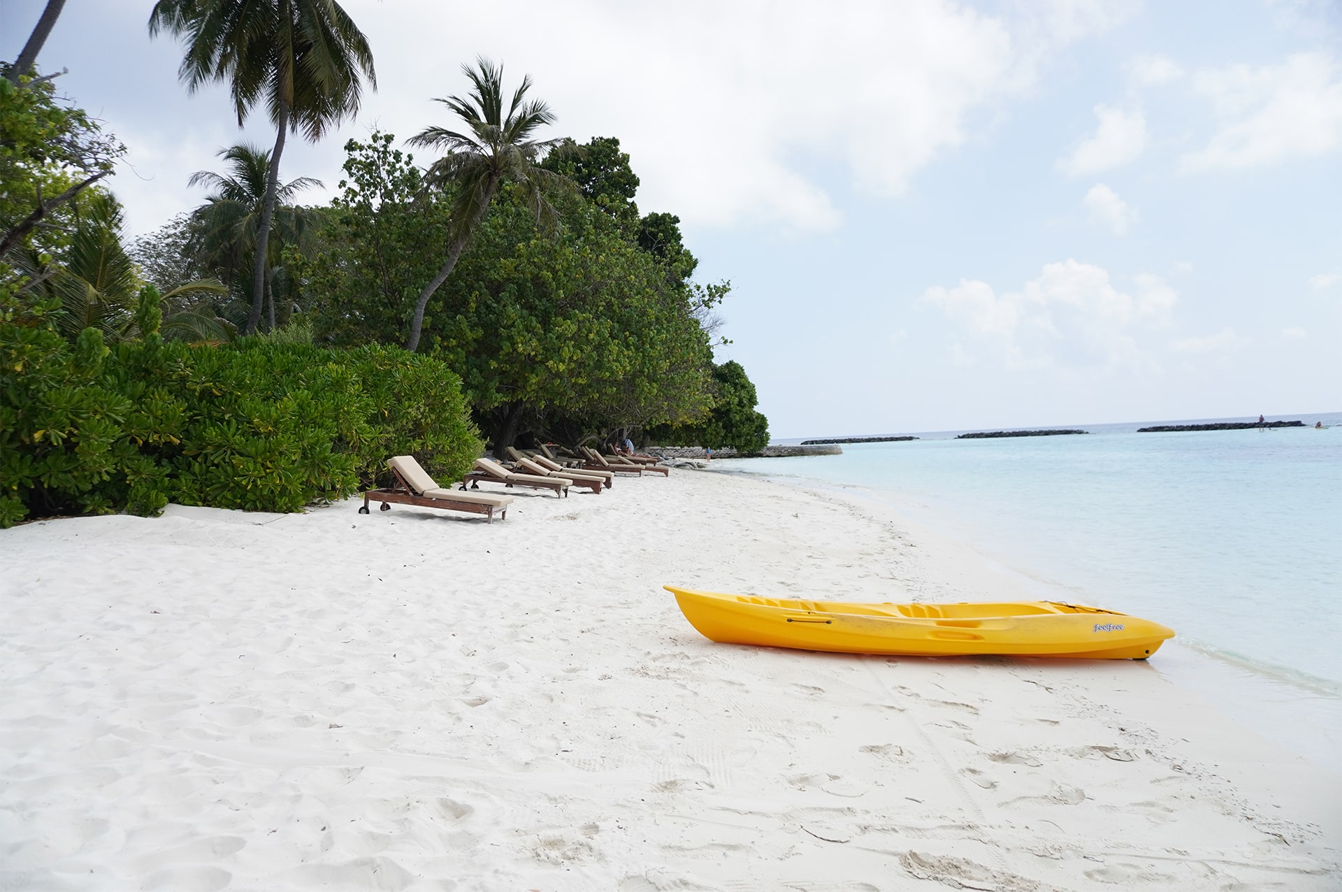 best-time-maldives-06
