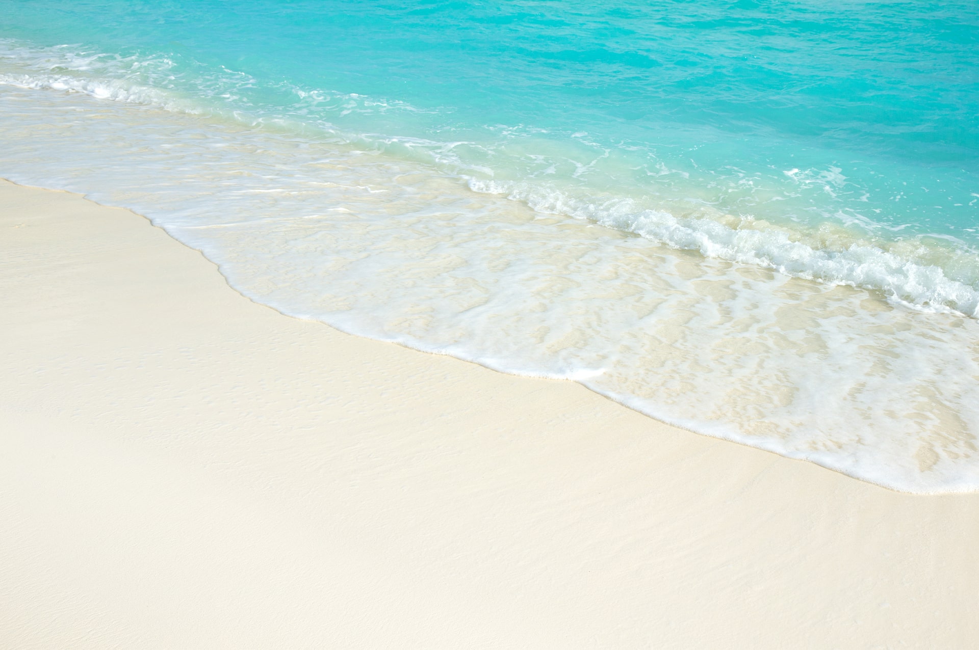 best-time-maldives-08