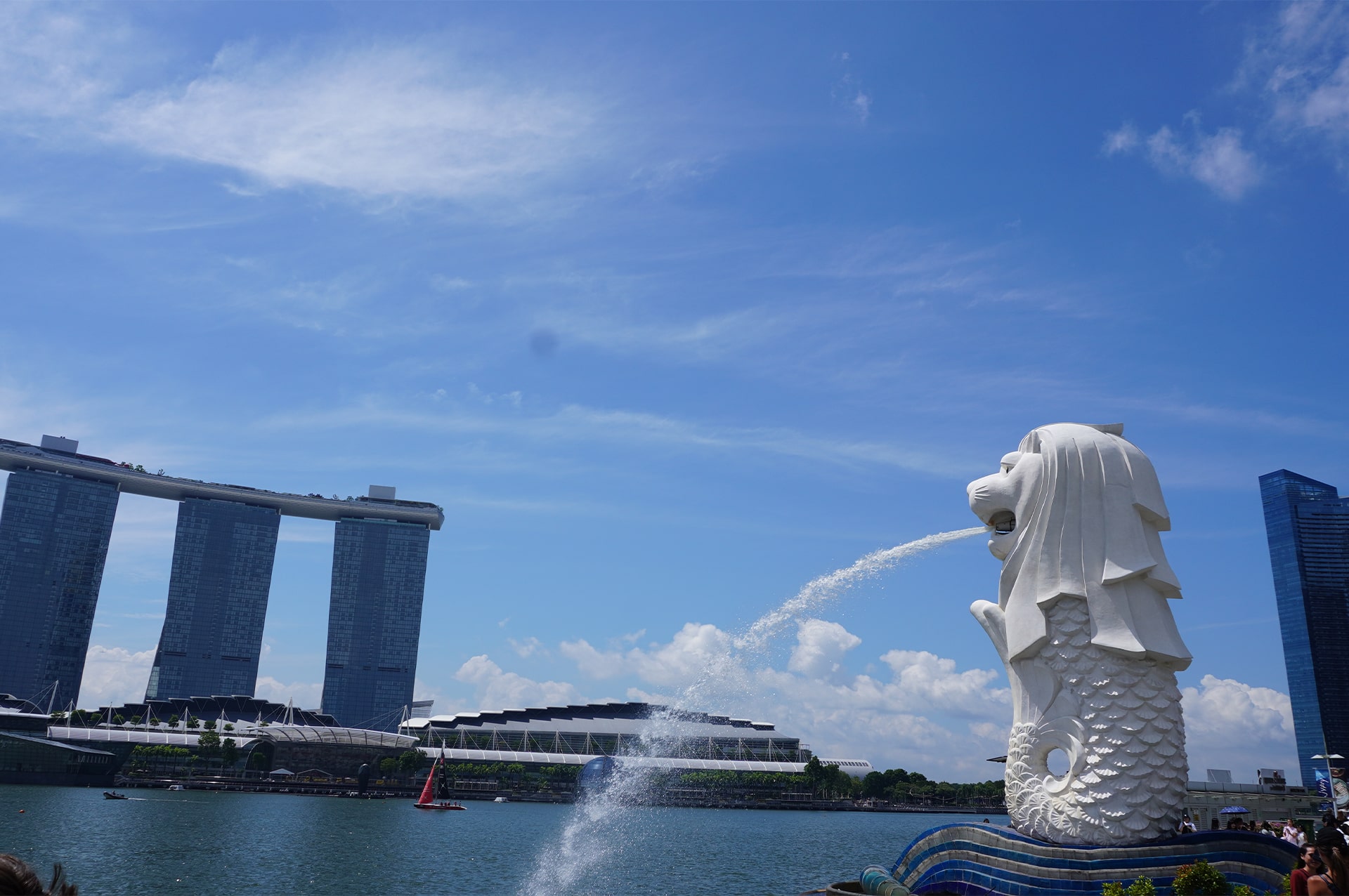 تور سنگاپور 27 best-time-singapore-01