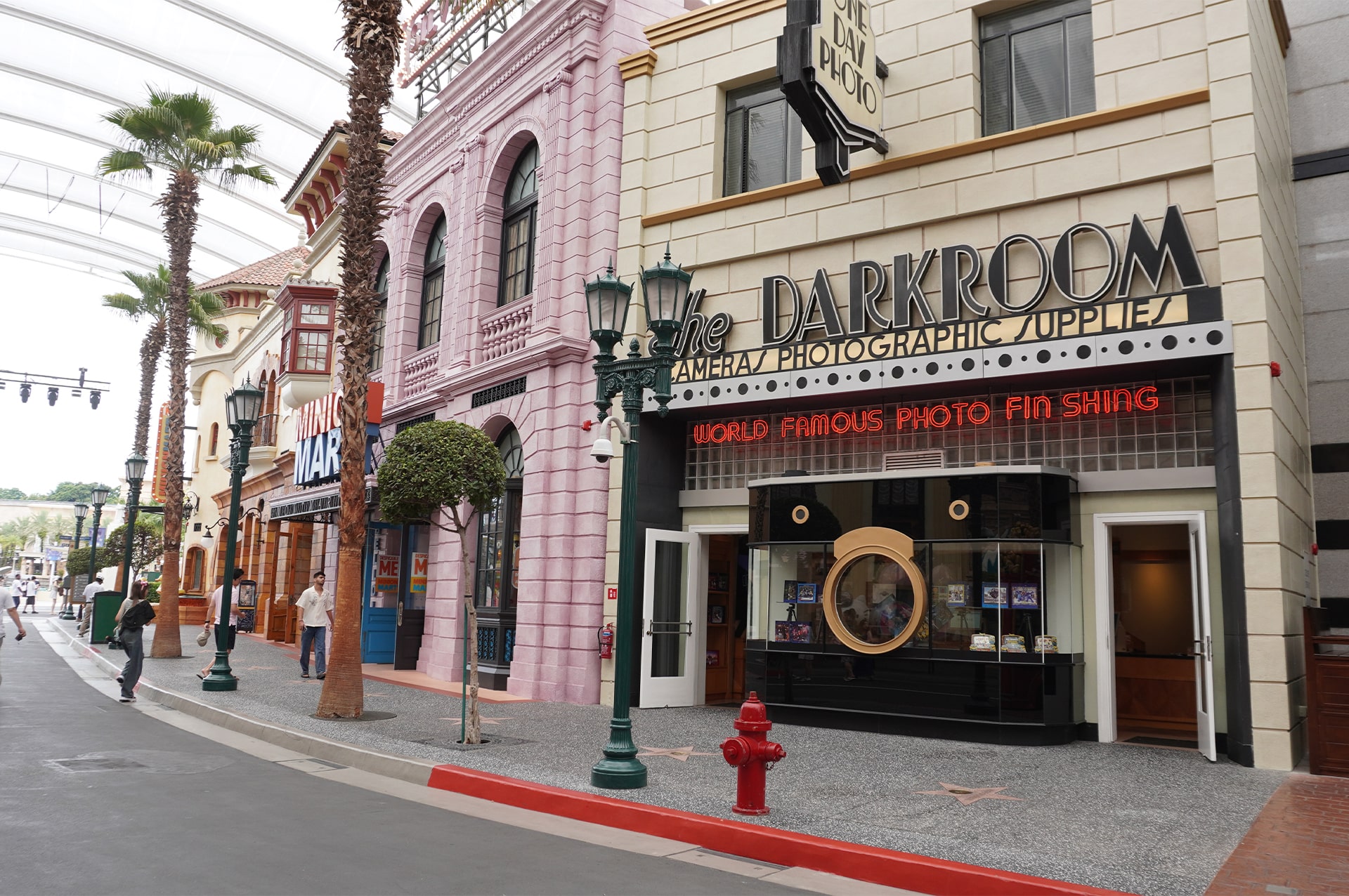 تور سنگاپور 28 best-time-singapore-02