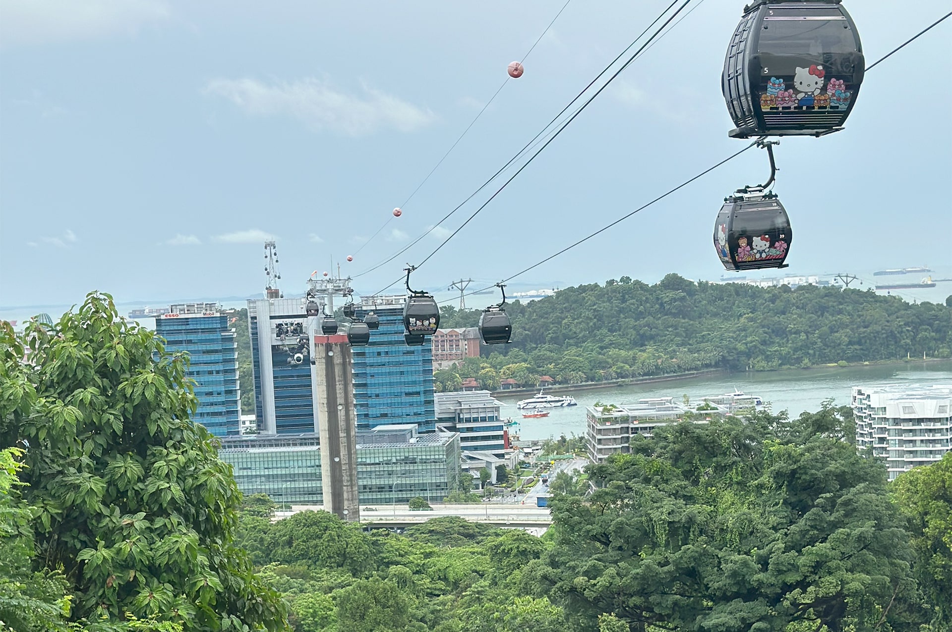 تور سنگاپور 29 best-time-singapore-03