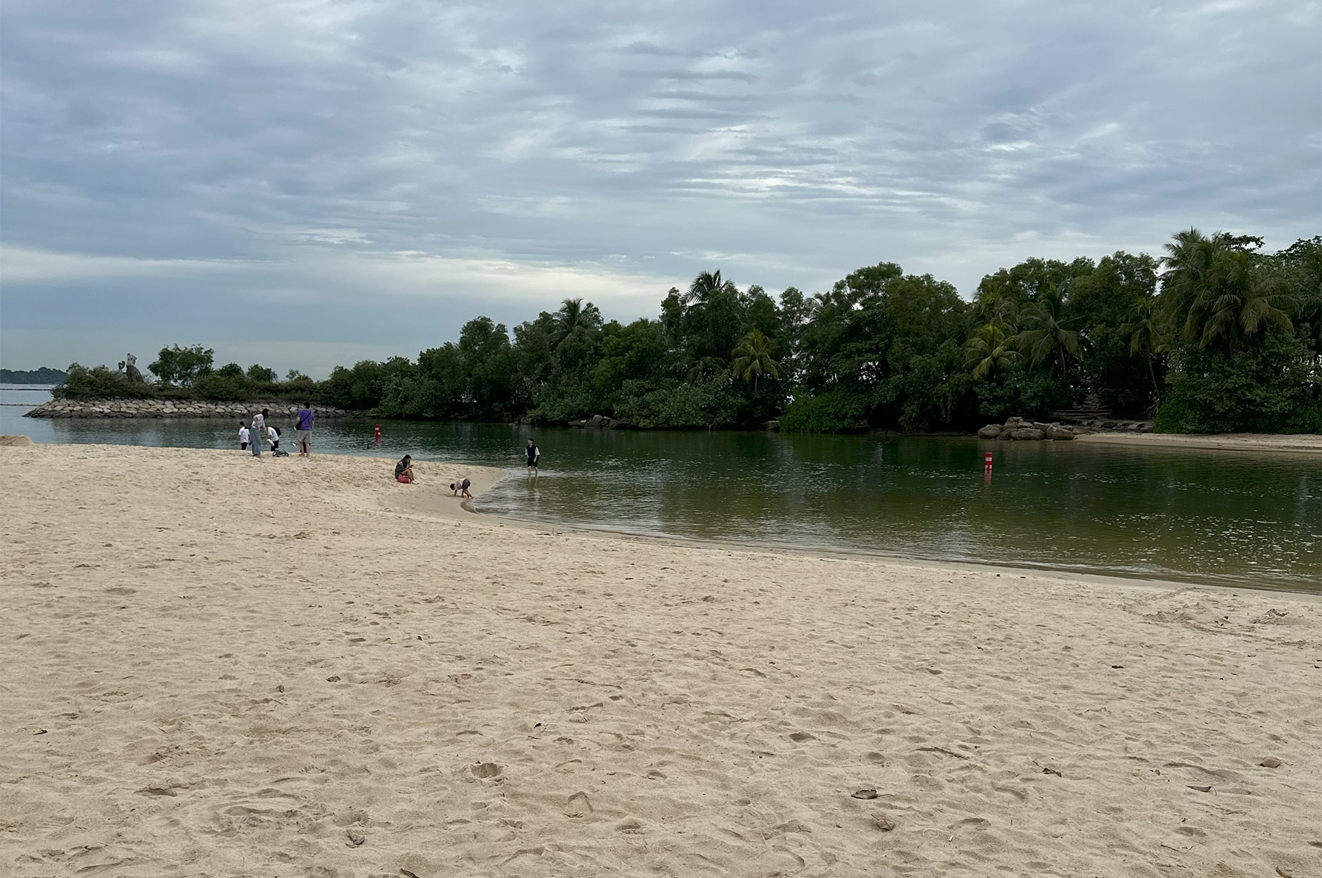 تور سنگاپور 30 best-time-singapore-04