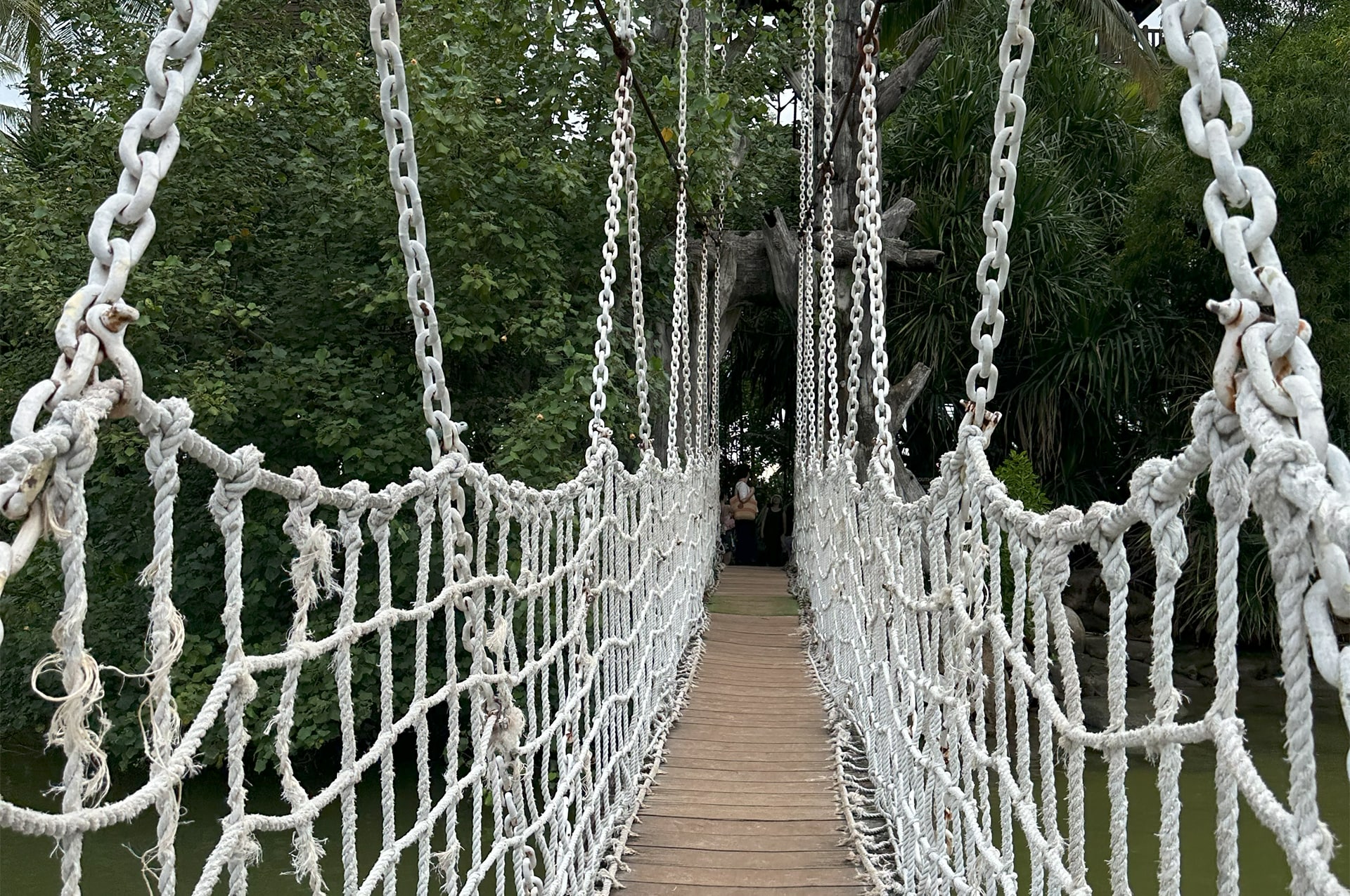 تور سنگاپور 31 best-time-singapore-05