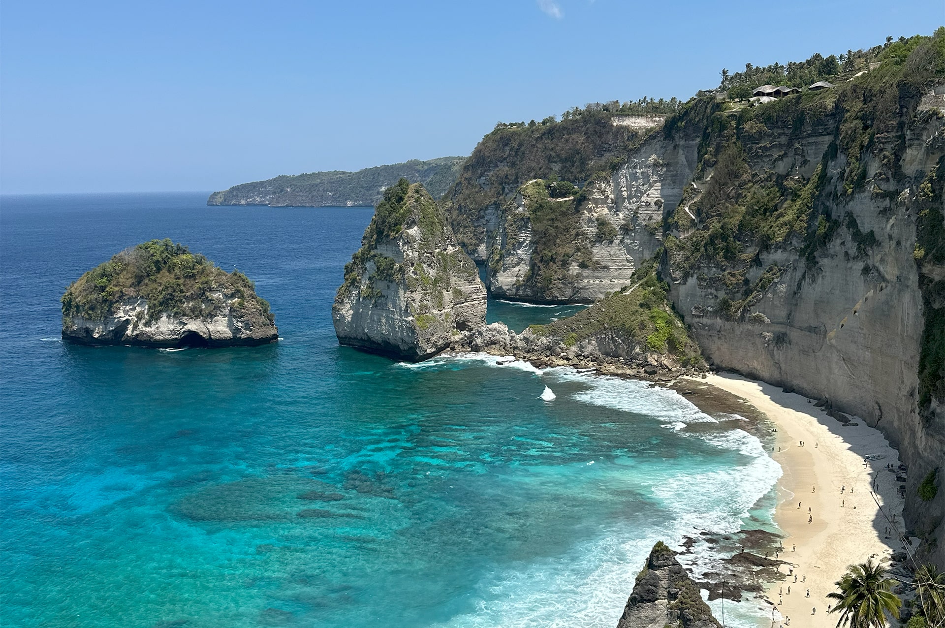 تور سنگاپور 32 best-time-singapore-06