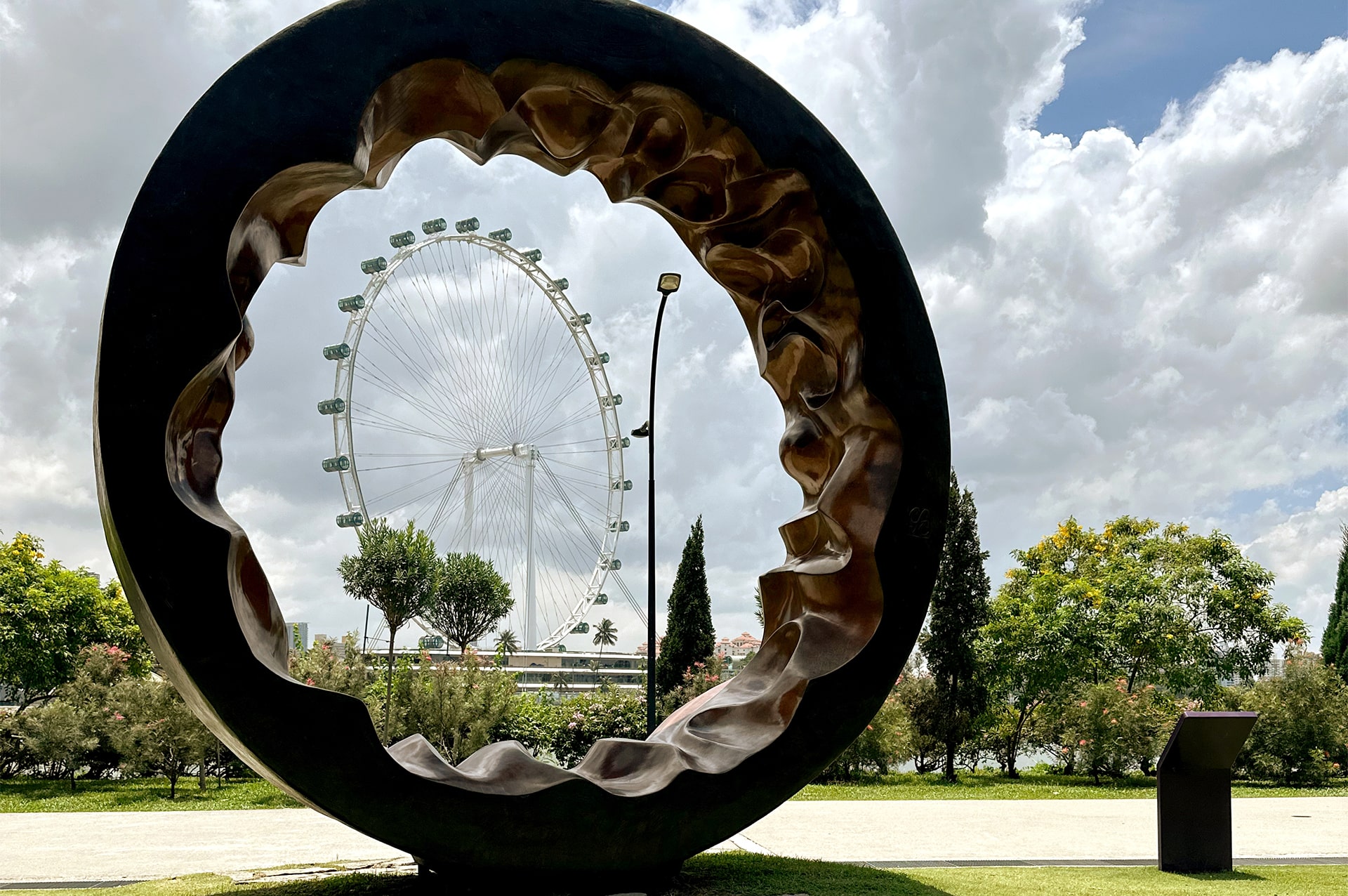 تور سنگاپور 33 best-time-singapore-07