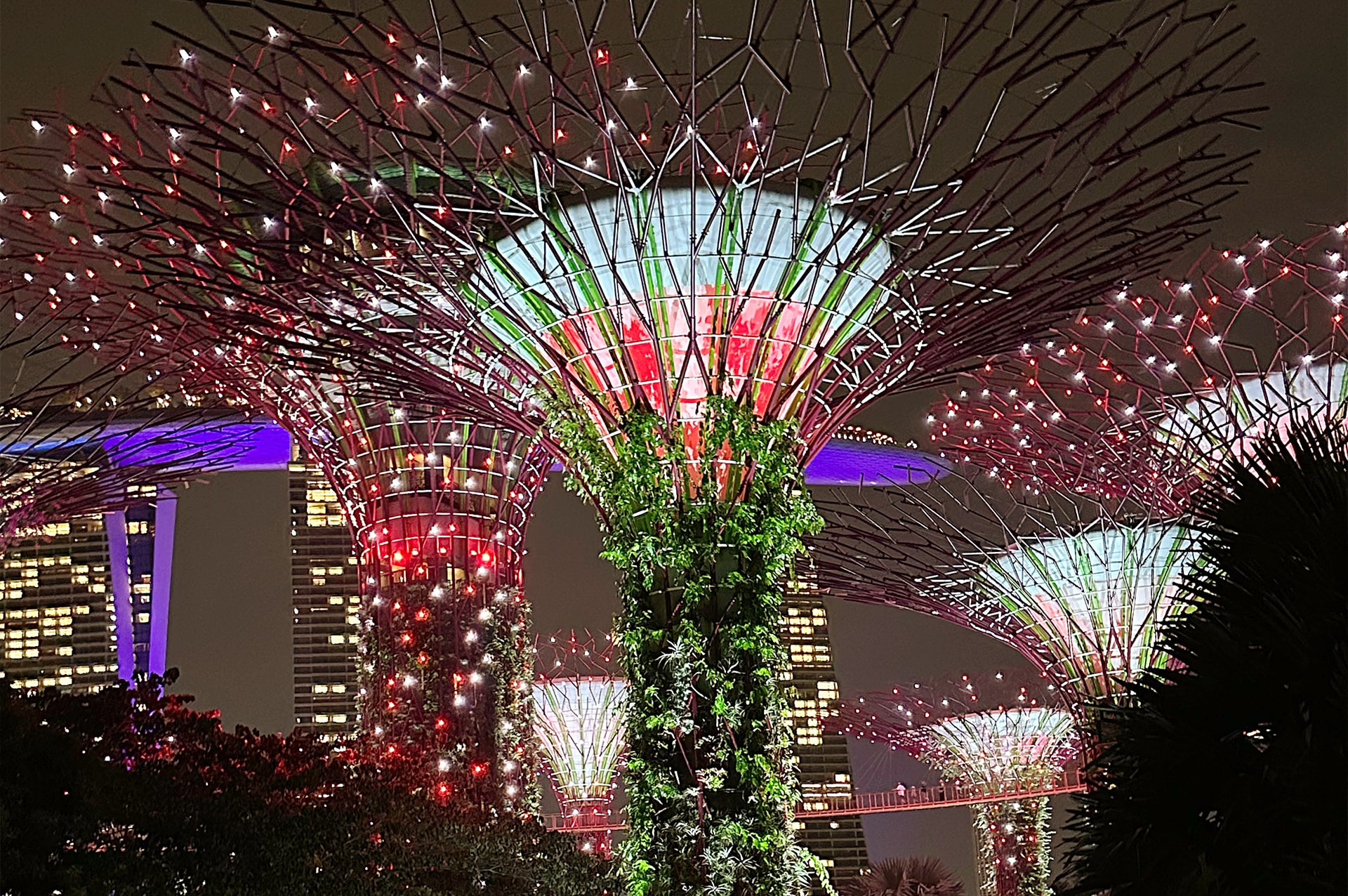 تور سنگاپور 34 best-time-singapore-08