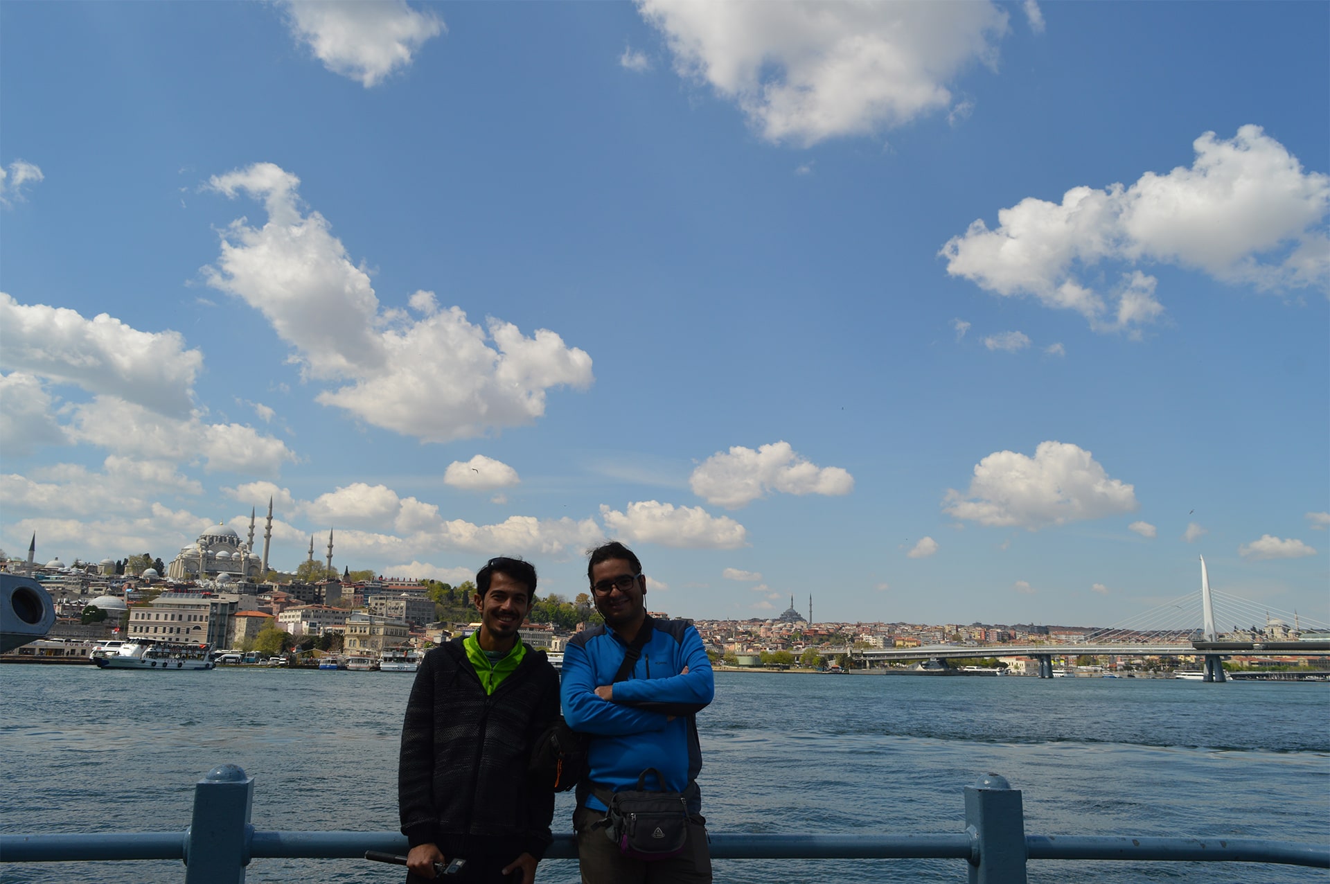 best-time-turkey-03