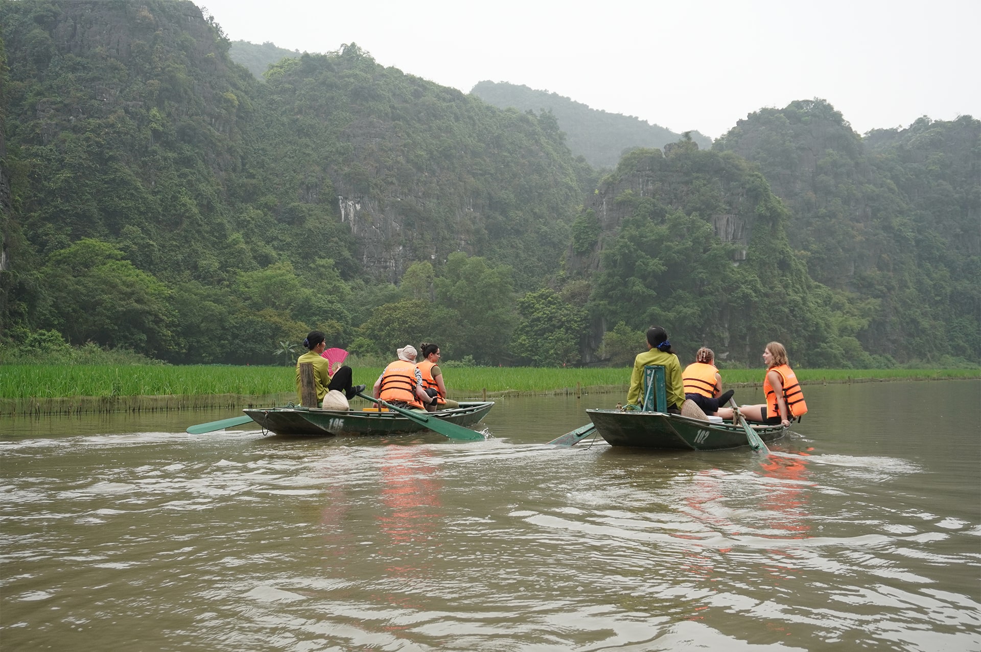 تور ویتنام 38 best-time-vietnam-01