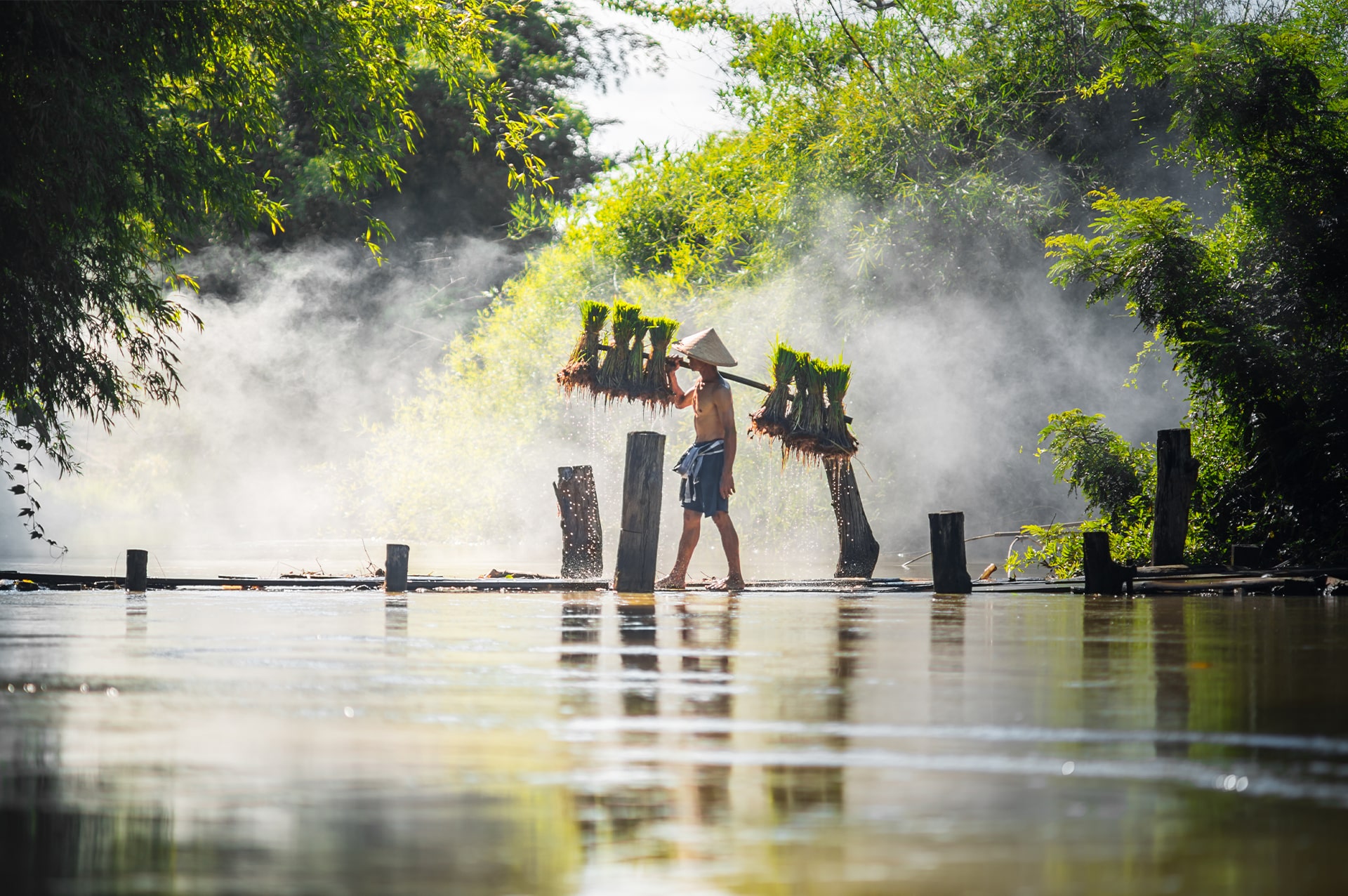 تور ویتنام 39 best-time-vietnam-02