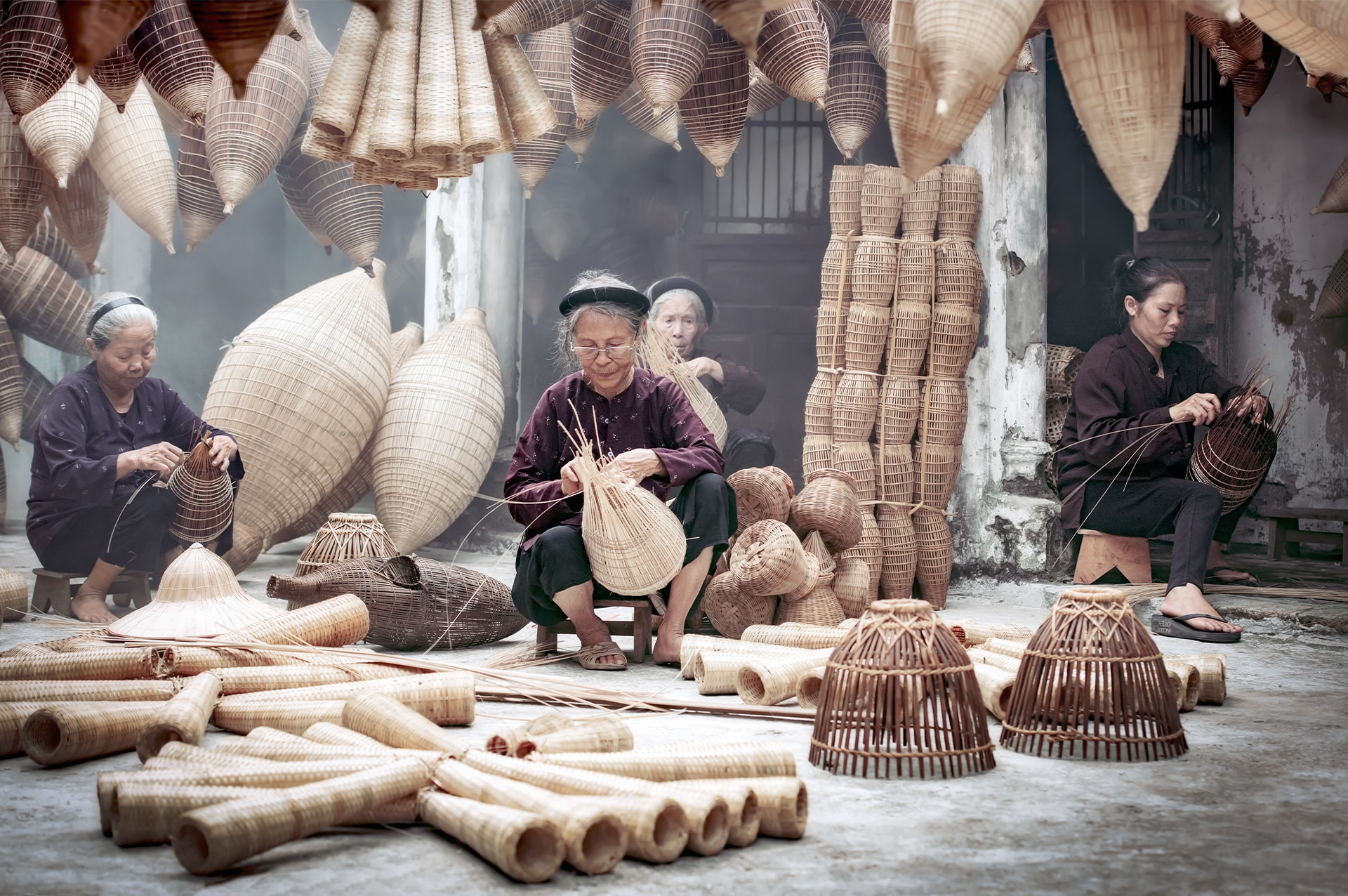 تور ویتنام 40 best-time-vietnam-03