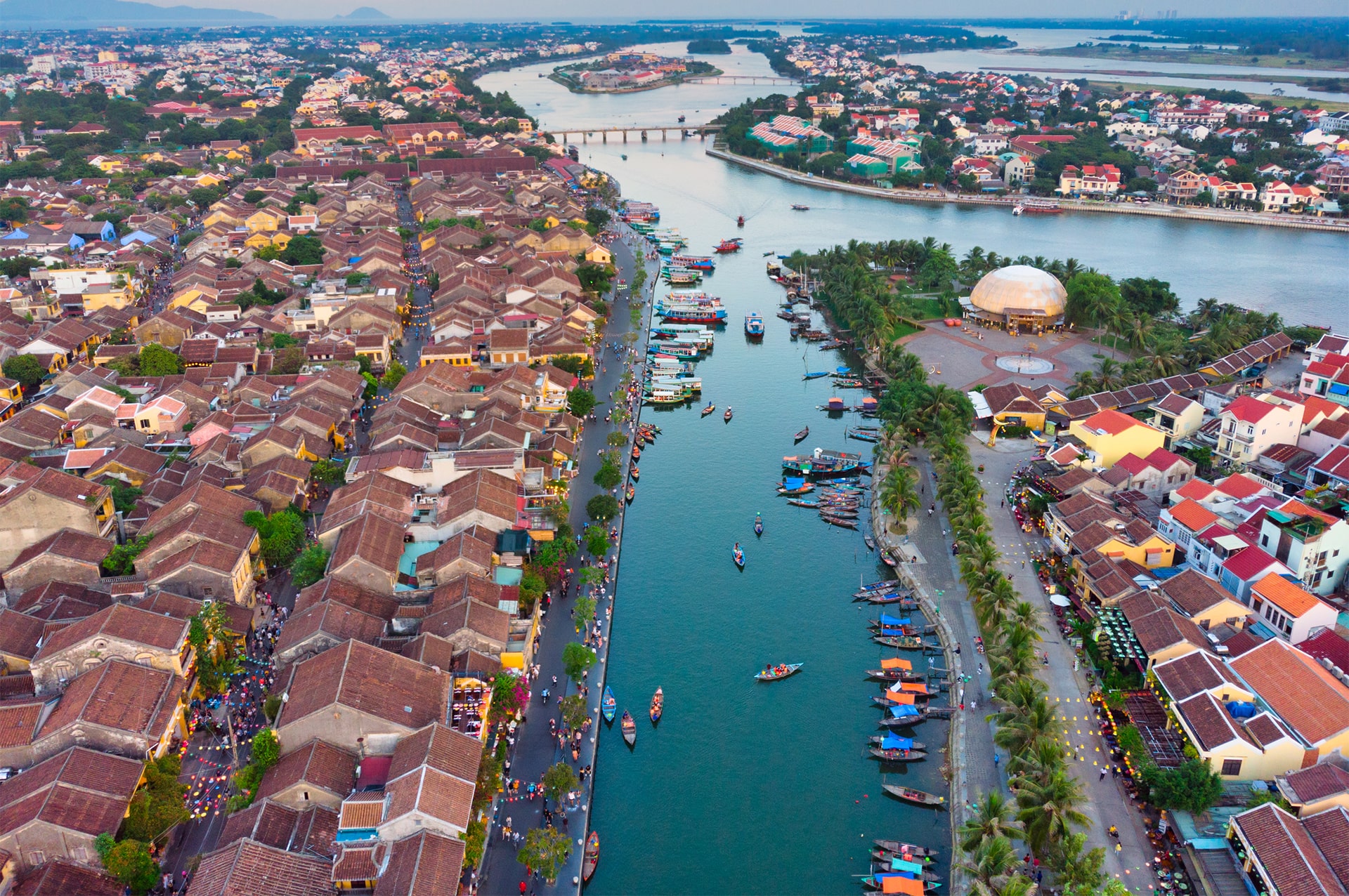 تور ویتنام 41 best-time-vietnam-04